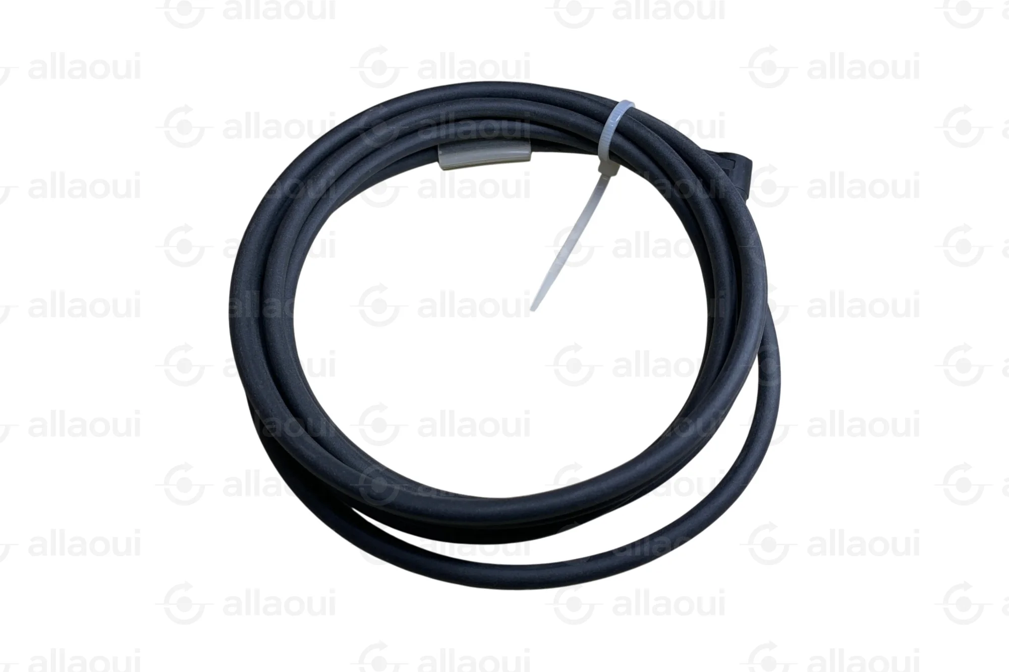 PEPPERL+FUCHS M8 Connector Cable V3-WR-2M-PUR PEPPERL+FUCHS M8 Connector Cable V3-WR-2M-PUR