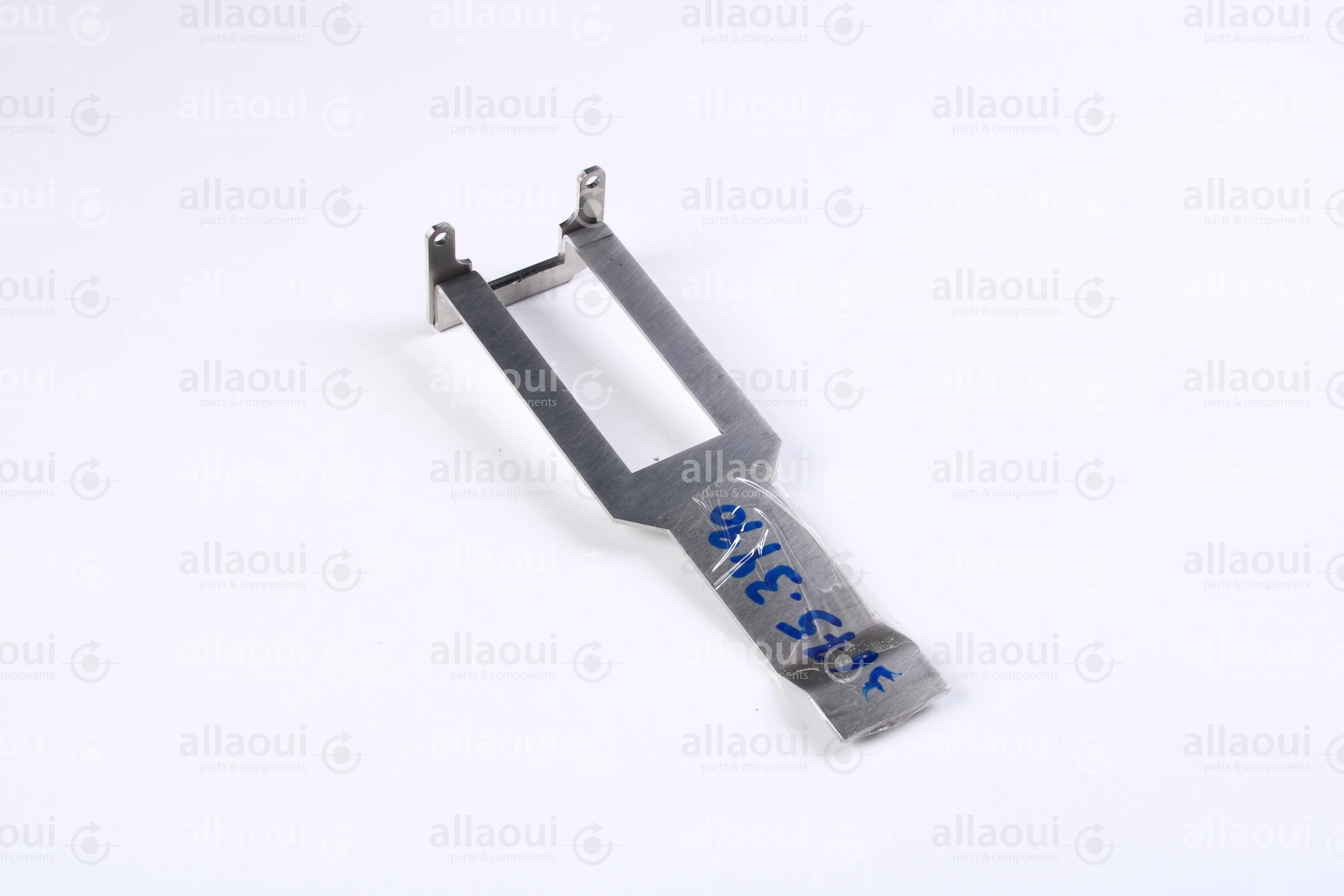 Müller Martini Deflector 47X53X1856 3675.3490.3 Müller Martini Deflector 47X53X1856 3675.3490.3