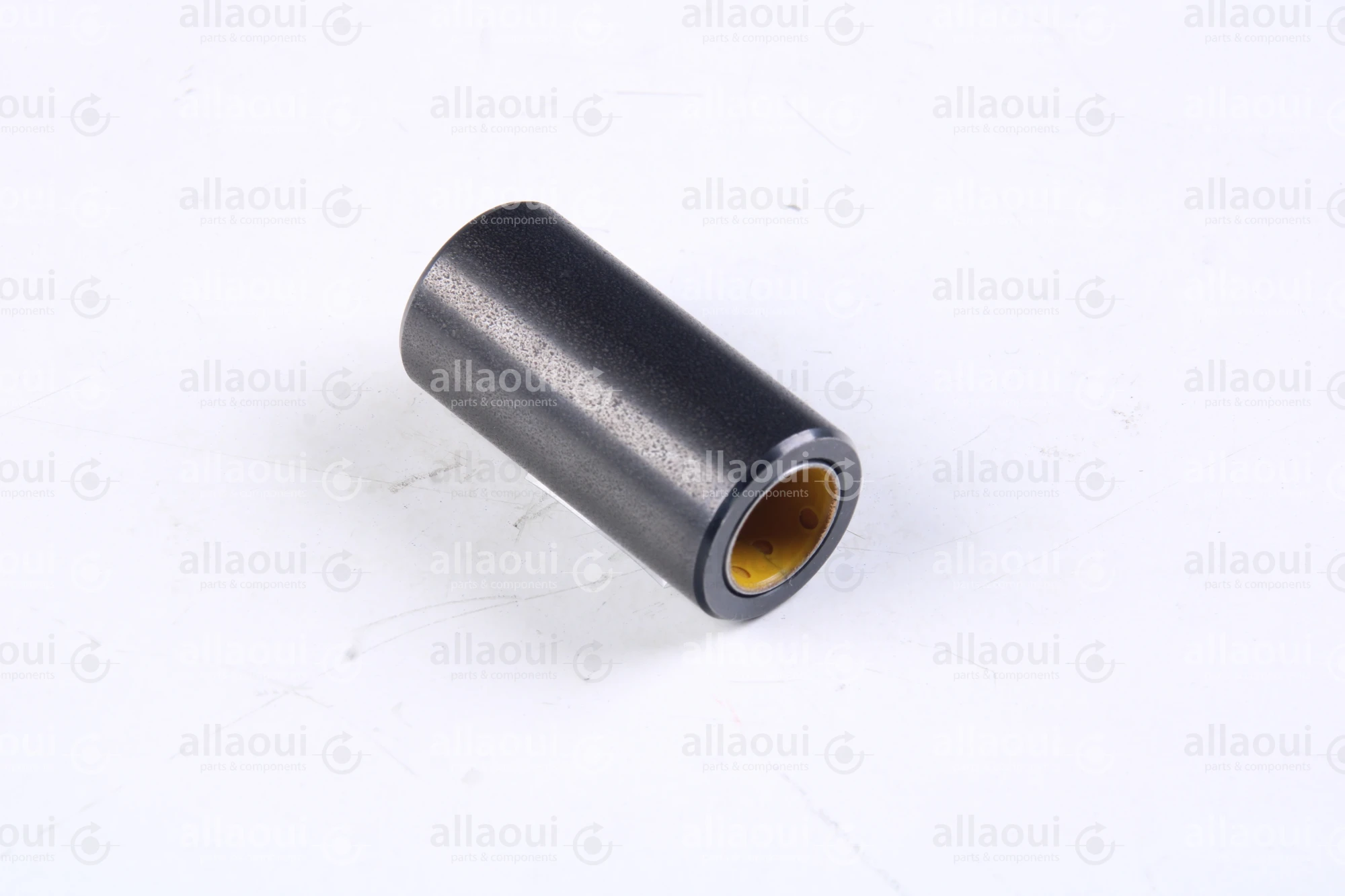 Müller Martini Bushing RD20x40 3675.4426.3 Müller Martini Bushing RD20x40 3675.4426.3