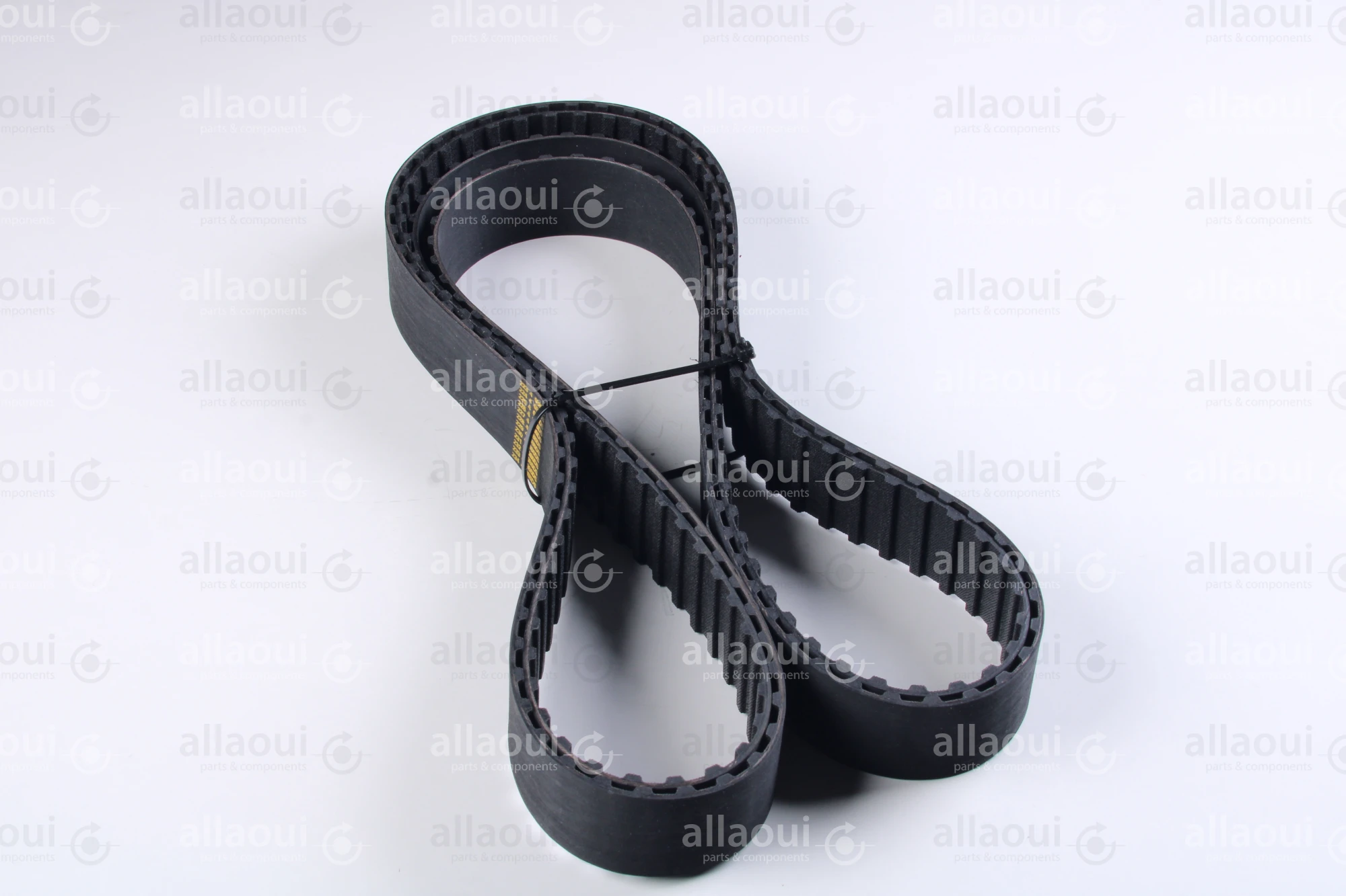 Heidelberg Toothed Belt ZD.2245-836-09-00 Heidelberg Toothed Belt ZD.2245-836-09-00