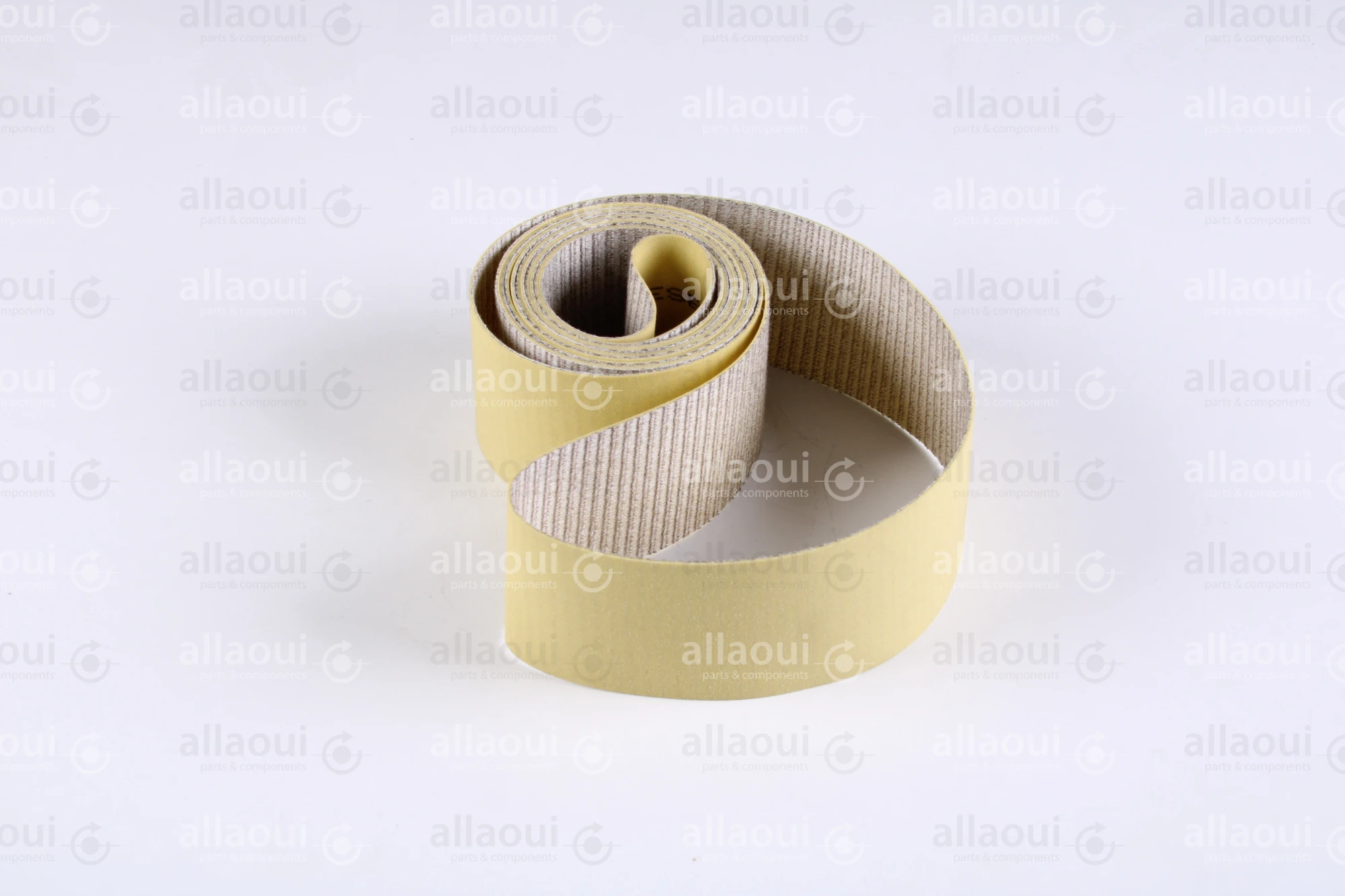 MBO Belt PU 20/1-50X2435 0106953 MBO Belt PU 20/1-50X2435 0106953