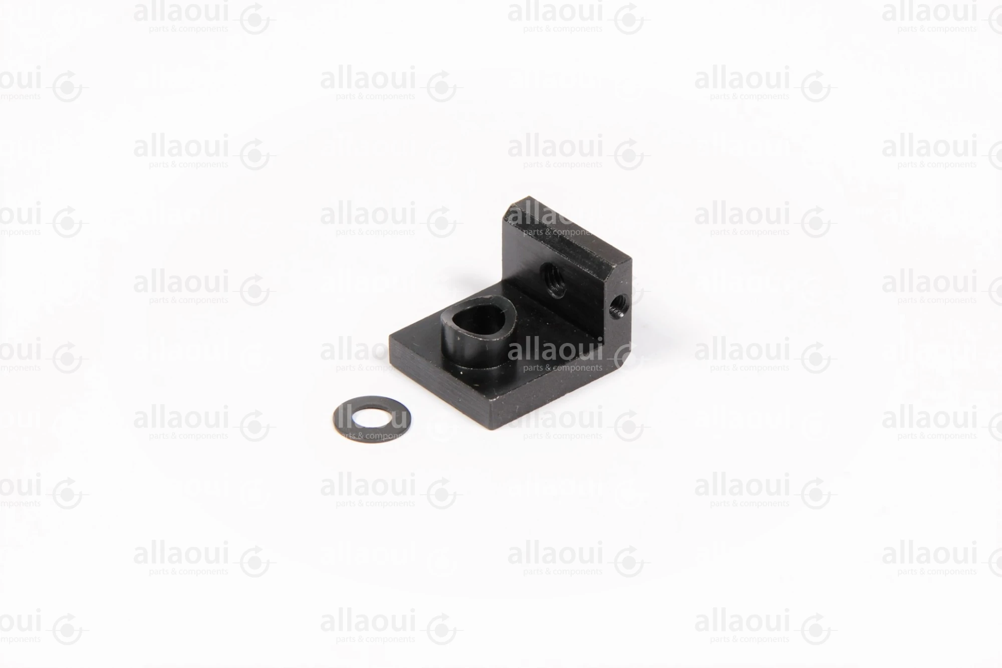 Manroland Bracket 80.17F13-2466 Manroland Bracket 80.17F13-2466