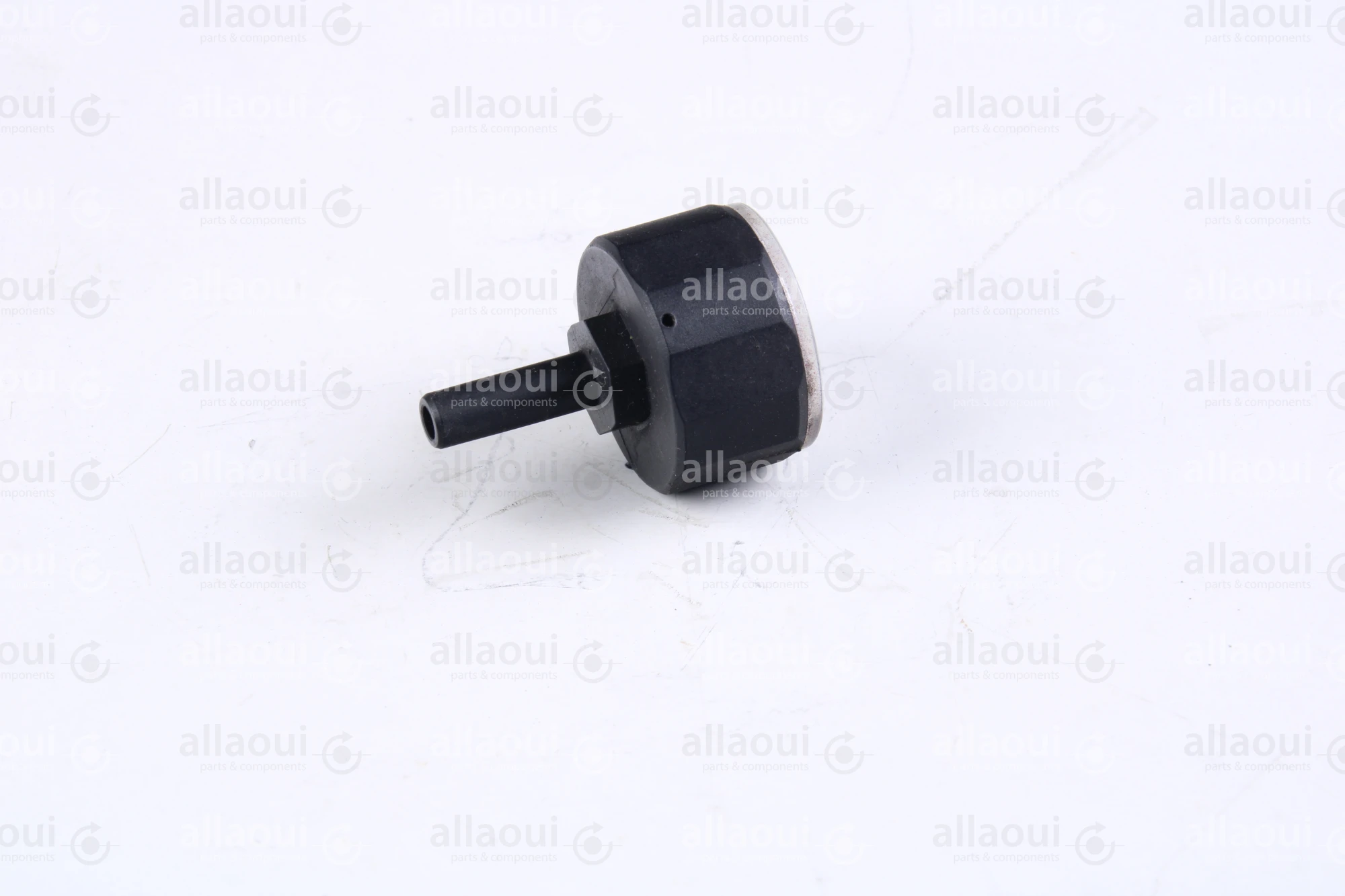 Bosch Rexroth Pressure gauge 3530200300 Bosch Rexroth Pressure gauge 3530200300