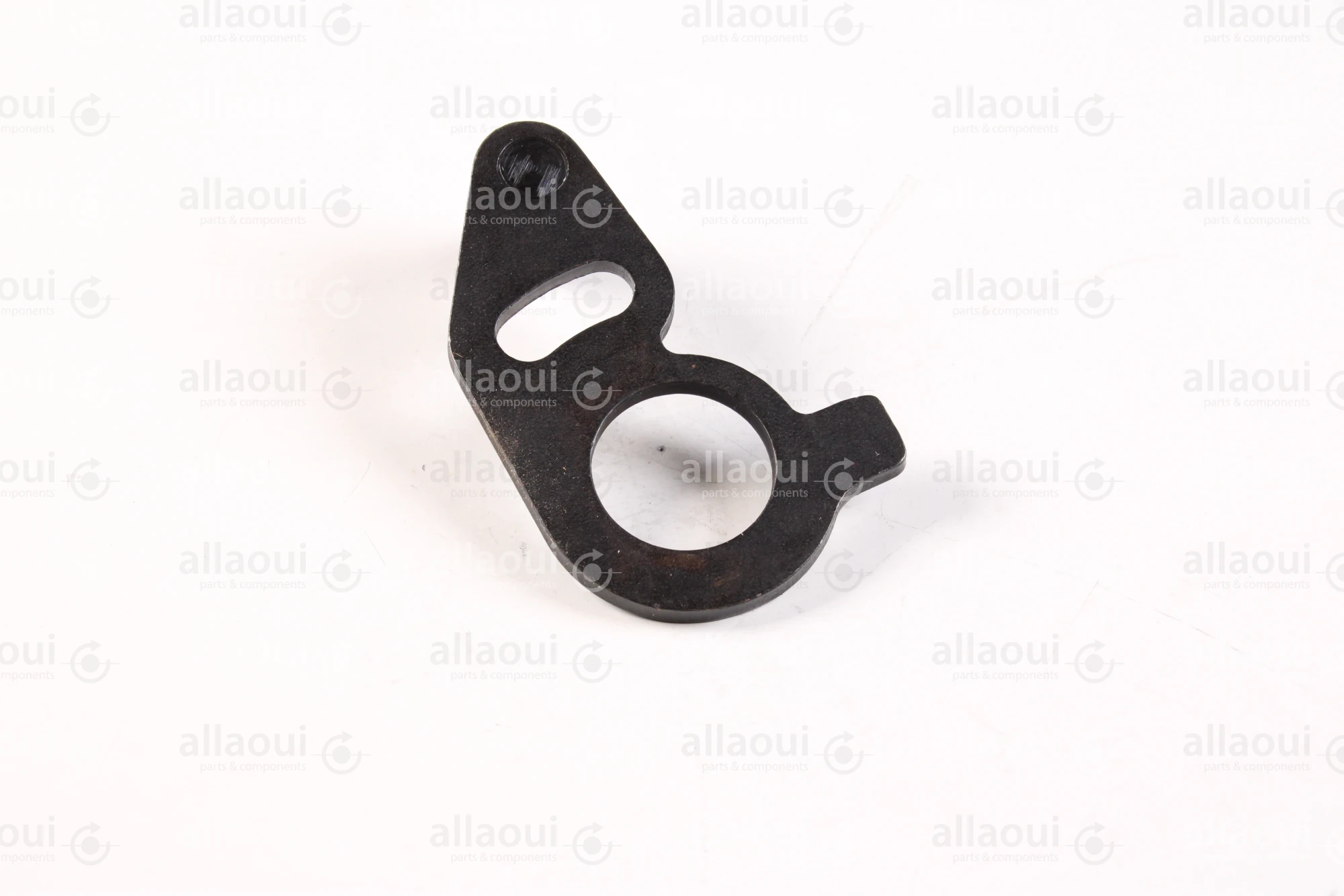 Heidelberg Lever G2.030.006 Heidelberg Lever G2.030.006