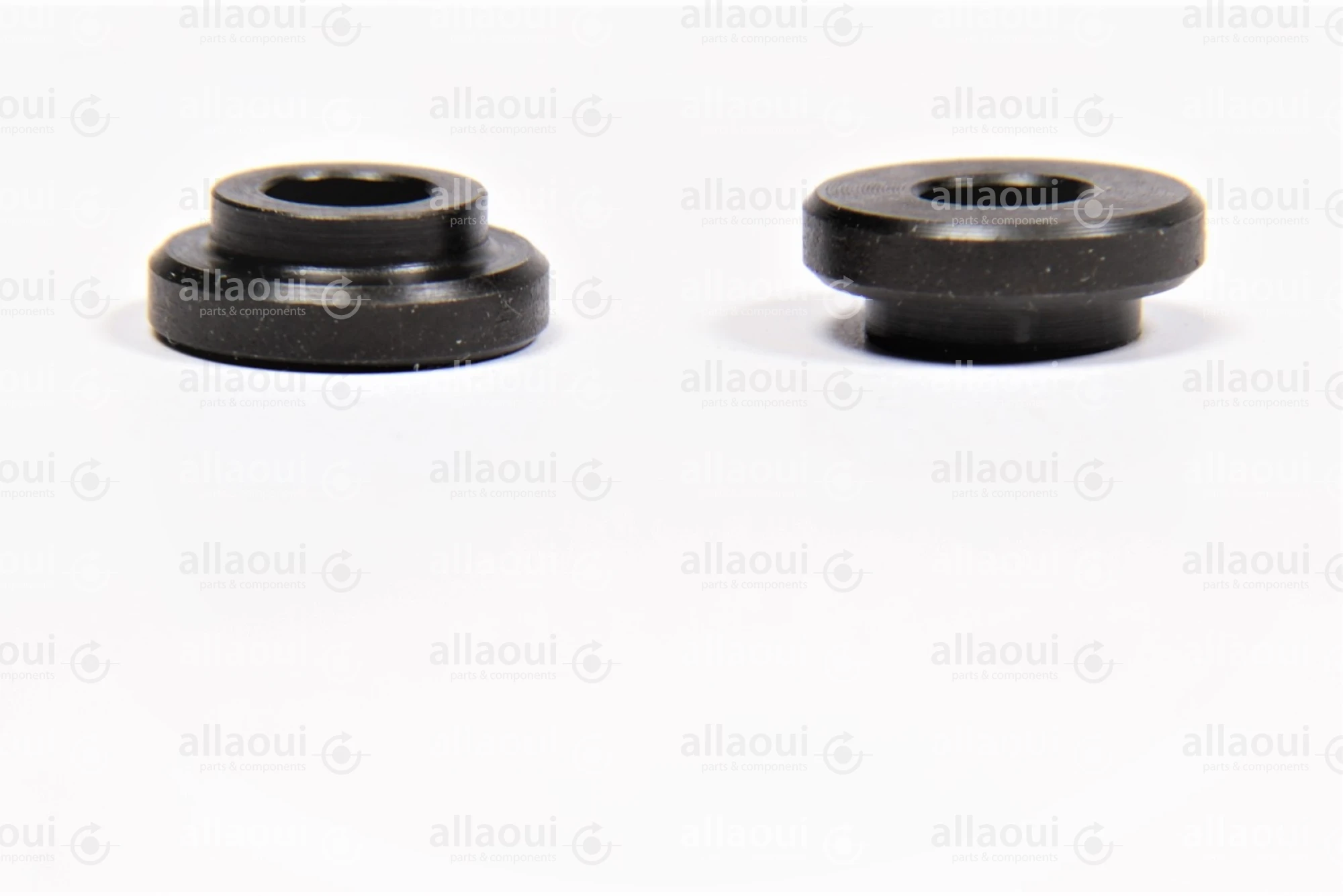 Müller Martini Disc RD16X6 (2 Pieces) 0361.3076.4 Müller Martini Disc RD16X6 (2 Pieces) 0361.3076.4