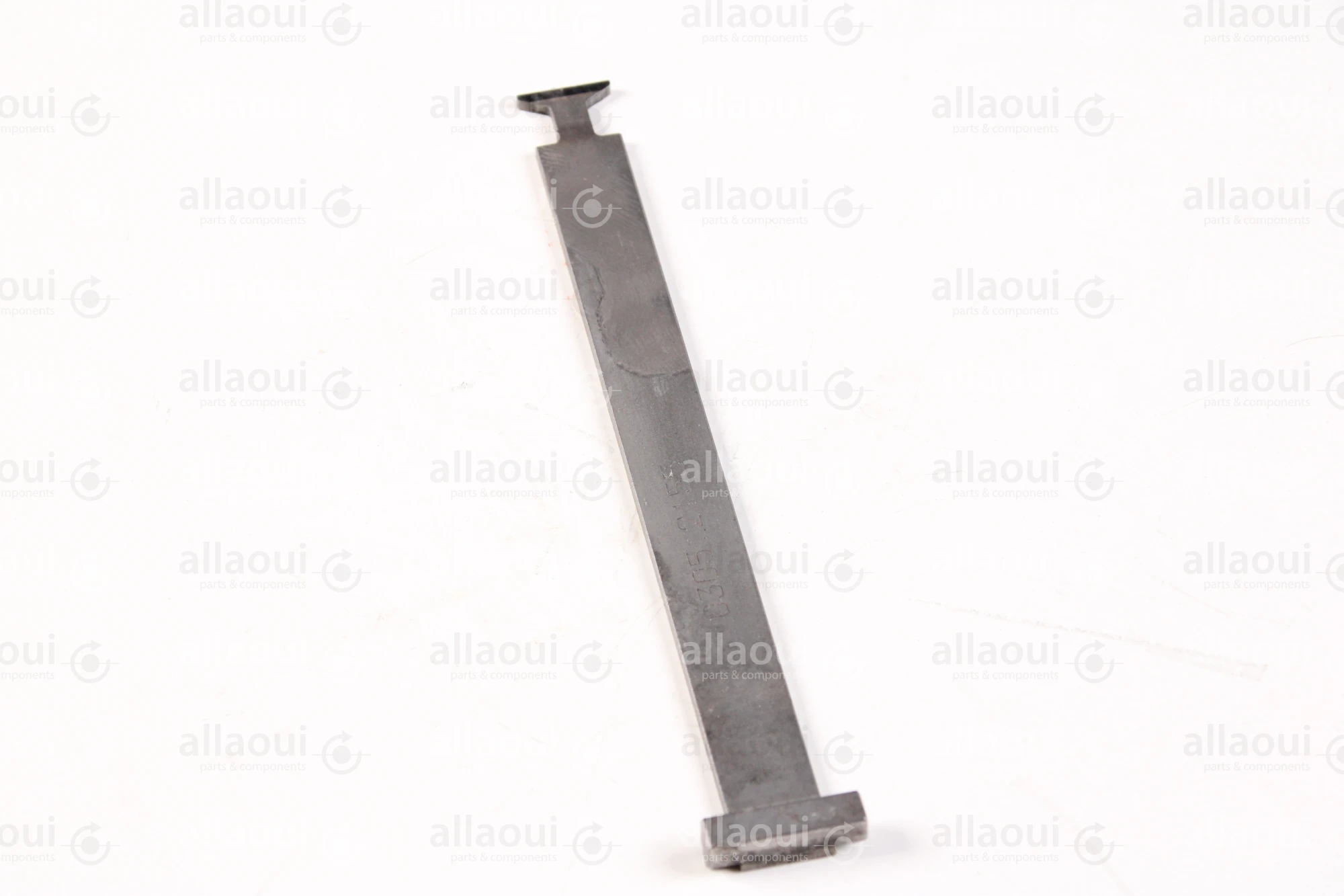 Müller Martini Clincher 0305.2155.3 Müller Martini Clincher 0305.2155.3