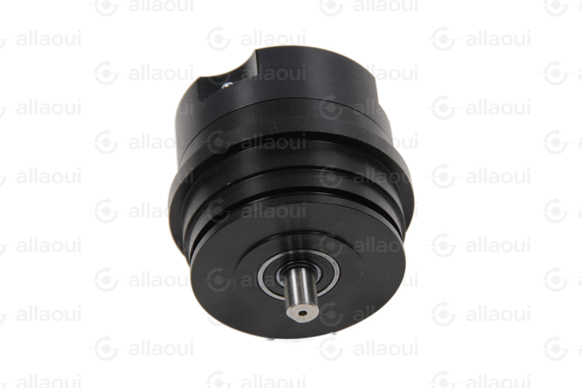 Balluff Encoder BRGC5-WGP360 OP-G-0-S BRGC5-WGP360 OP-G-0-S Balluff Encoder BRGC5-WGP360 OP-G-0-S BRGC5-WGP360 OP-G-0-S