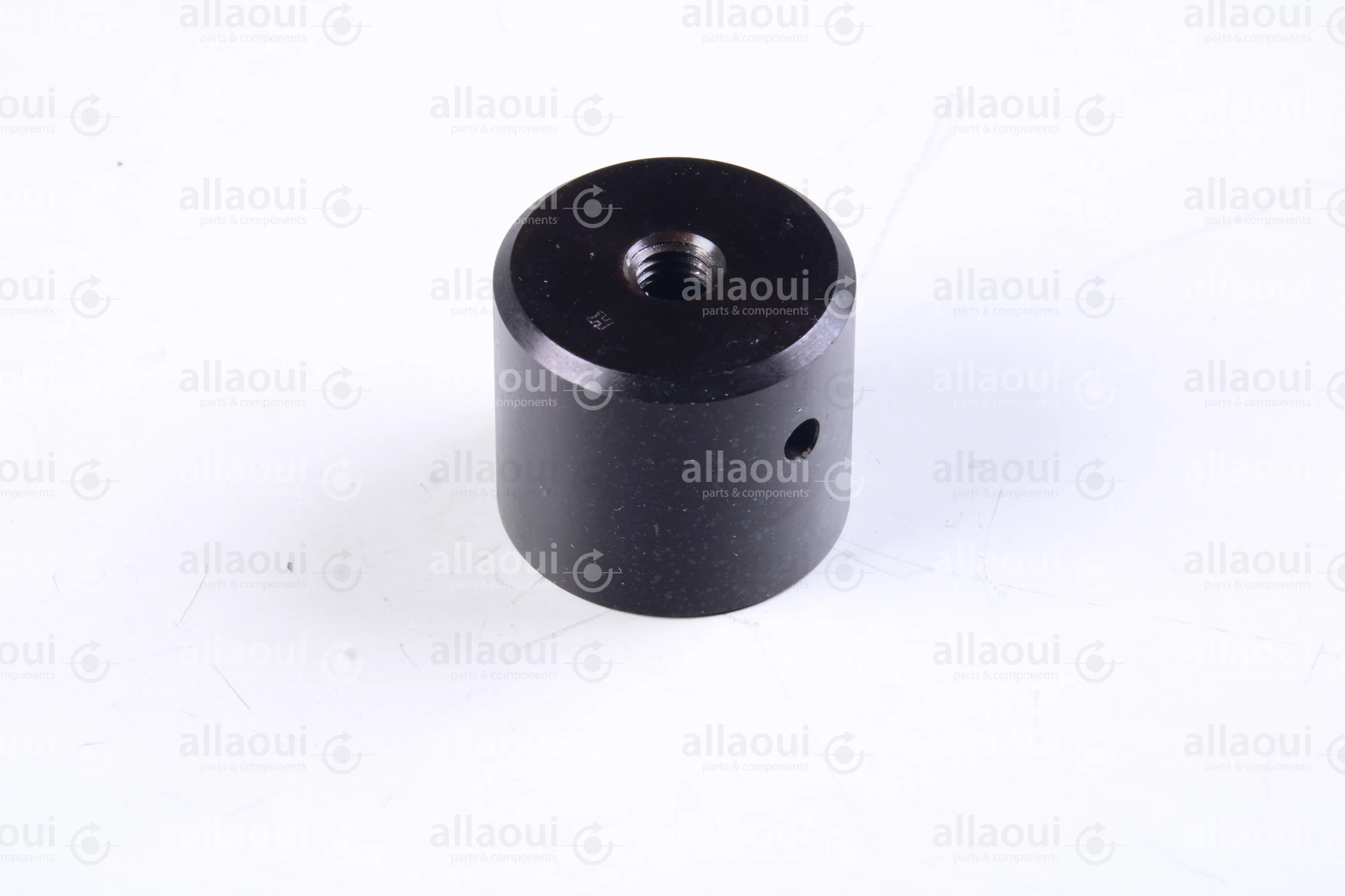 Müller Martini Cap 3000.6984.4 Müller Martini Cap 3000.6984.4