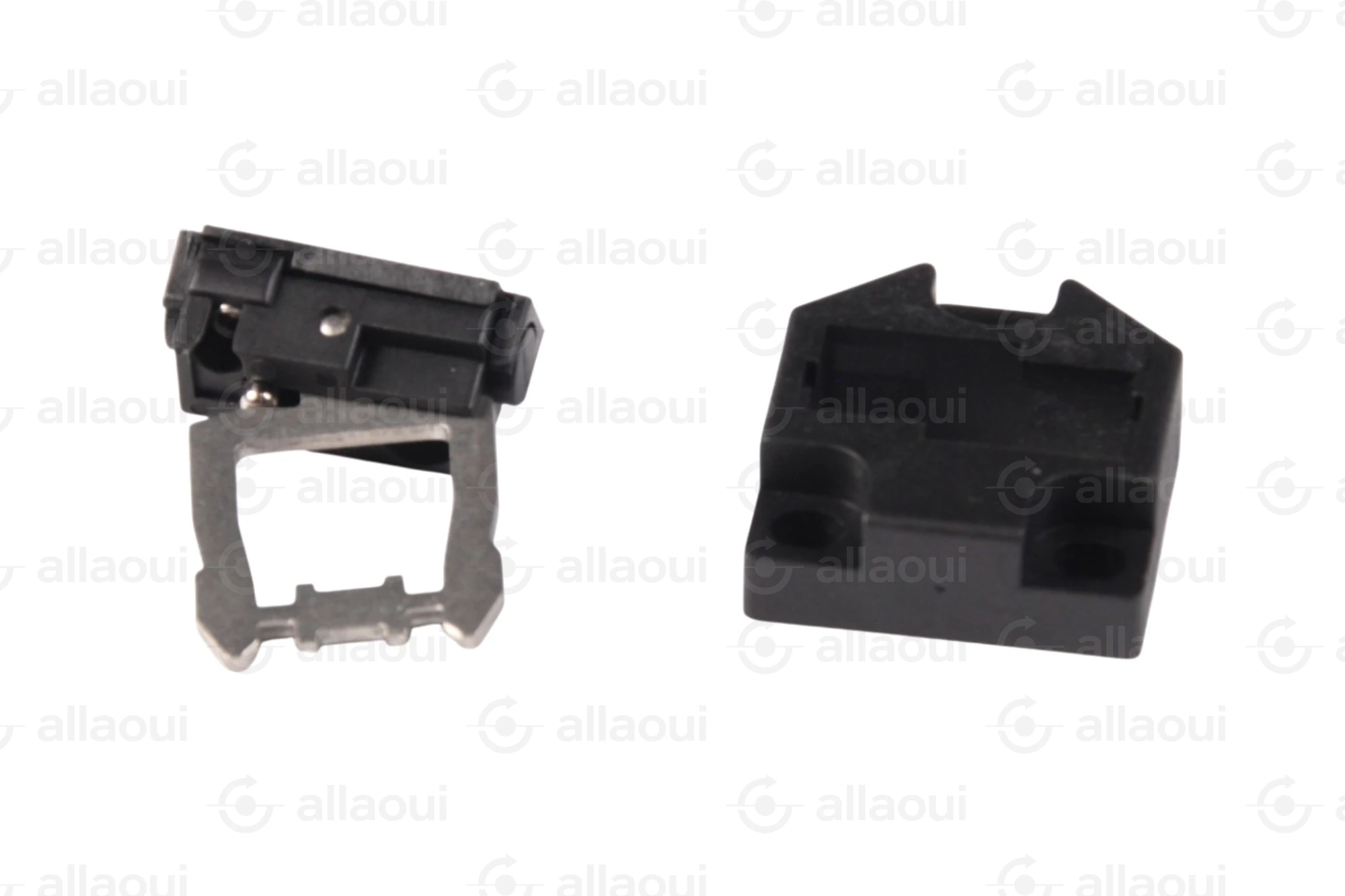 Schmersal Actuator AZM 170-B6 Schmersal Actuator AZM 170-B6