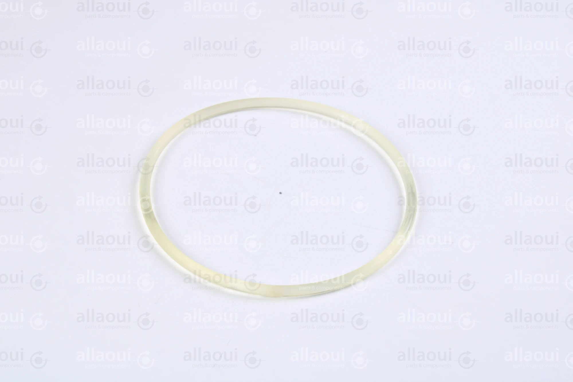 Müller Martini Round Belt RD3/12"X14.84" 1528.1301.4 (ohne Aufdruck) Müller Martini Round Belt RD3/12"X14.84" 1528.1301.4 (ohne Aufdruck)