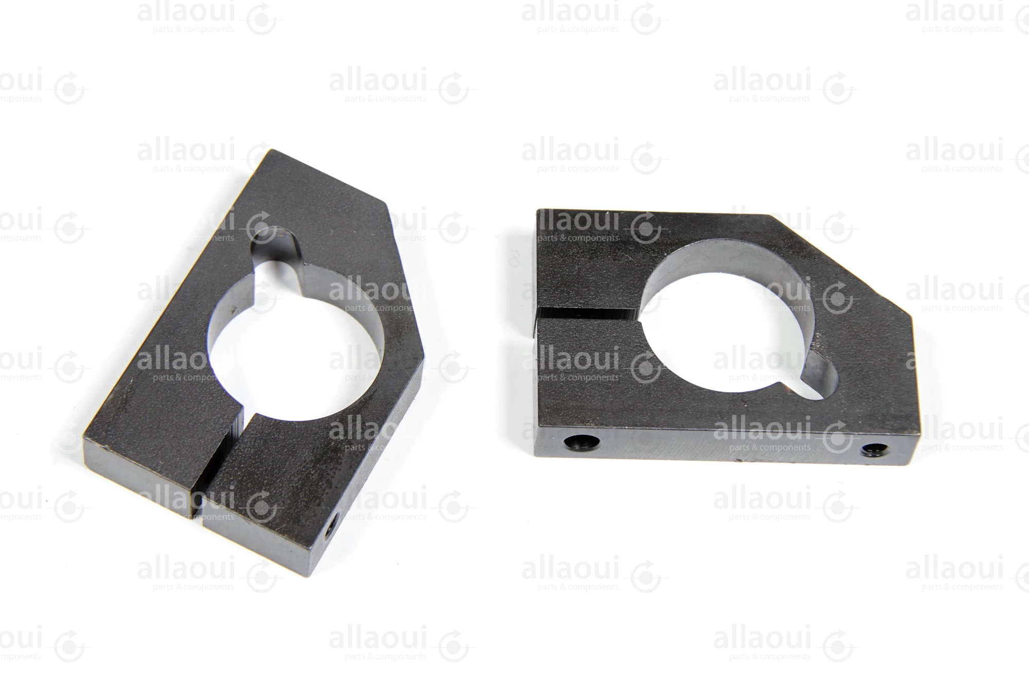 Müller Martini Holder FL43/12X65 3675.4433.3 Müller Martini Holder FL43/12X65 3675.4433.3