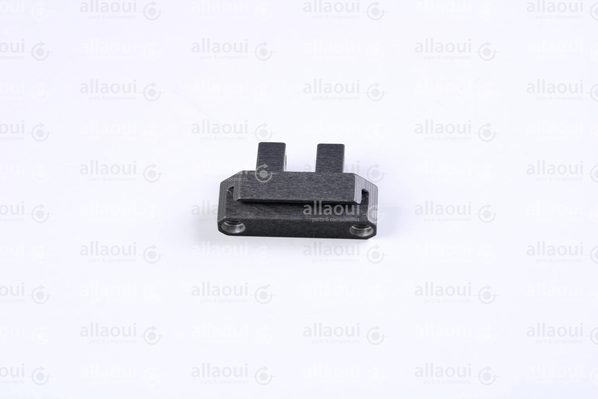 Müller Martini Clamping piece 3675.3494.3 Müller Martini Clamping piece 3675.3494.3