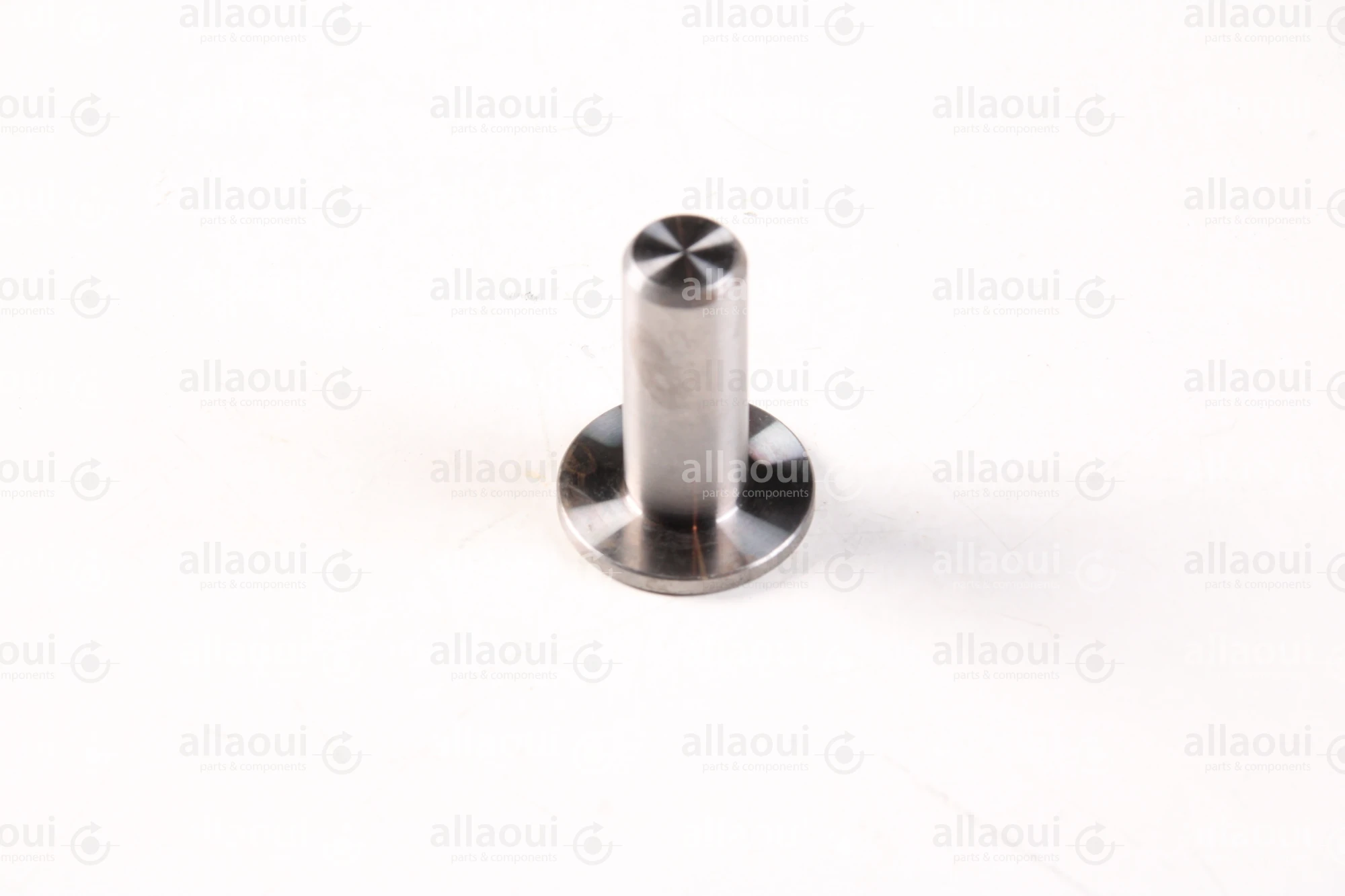 Müller Martini Bolt 3001.5493.4 Müller Martini Bolt 3001.5493.4