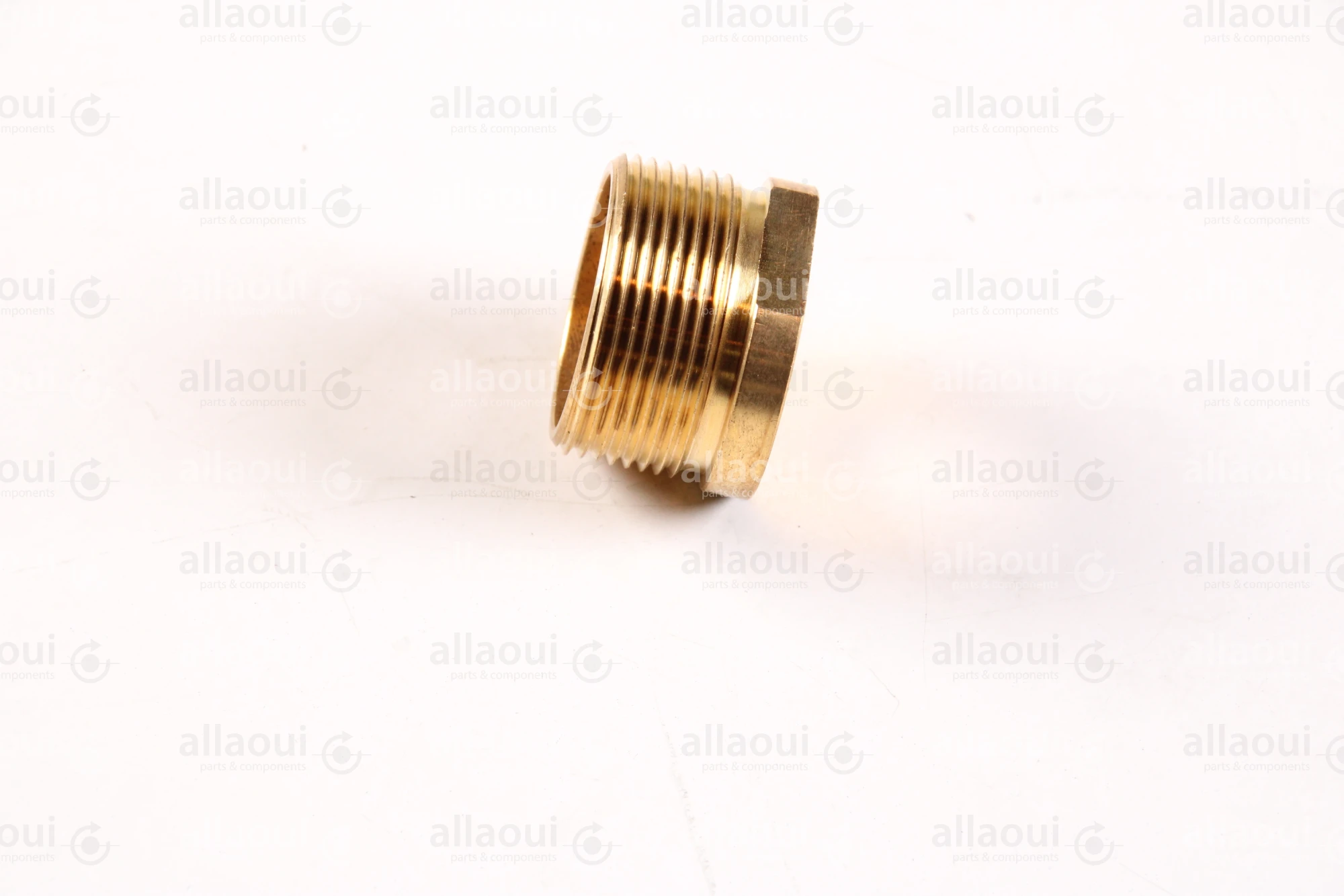 Baldwin Rifle 69653.05 Baldwin Rifle 69653.05