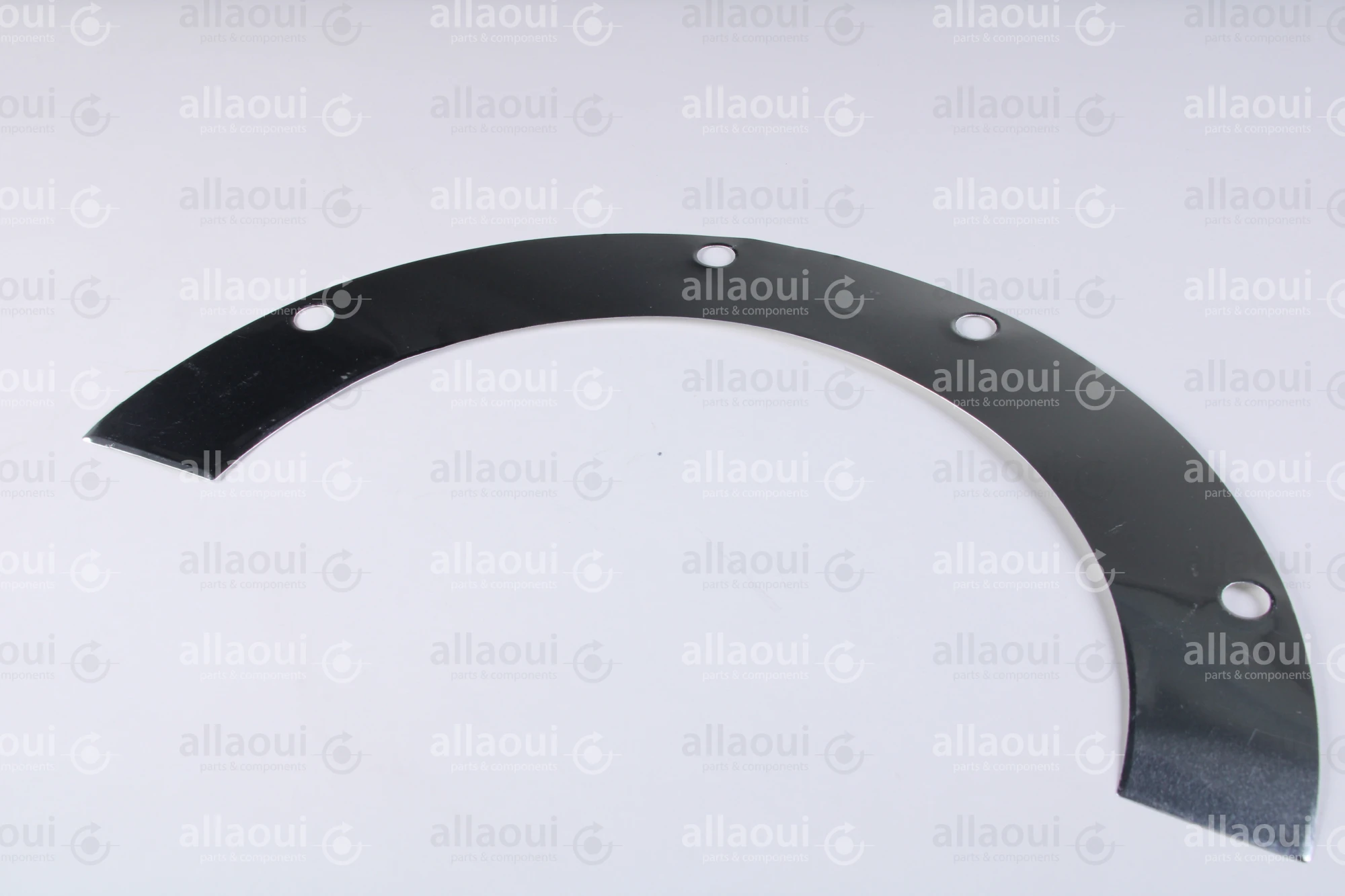 Polar Clutchfoil 218548 Polar Clutchfoil 218548