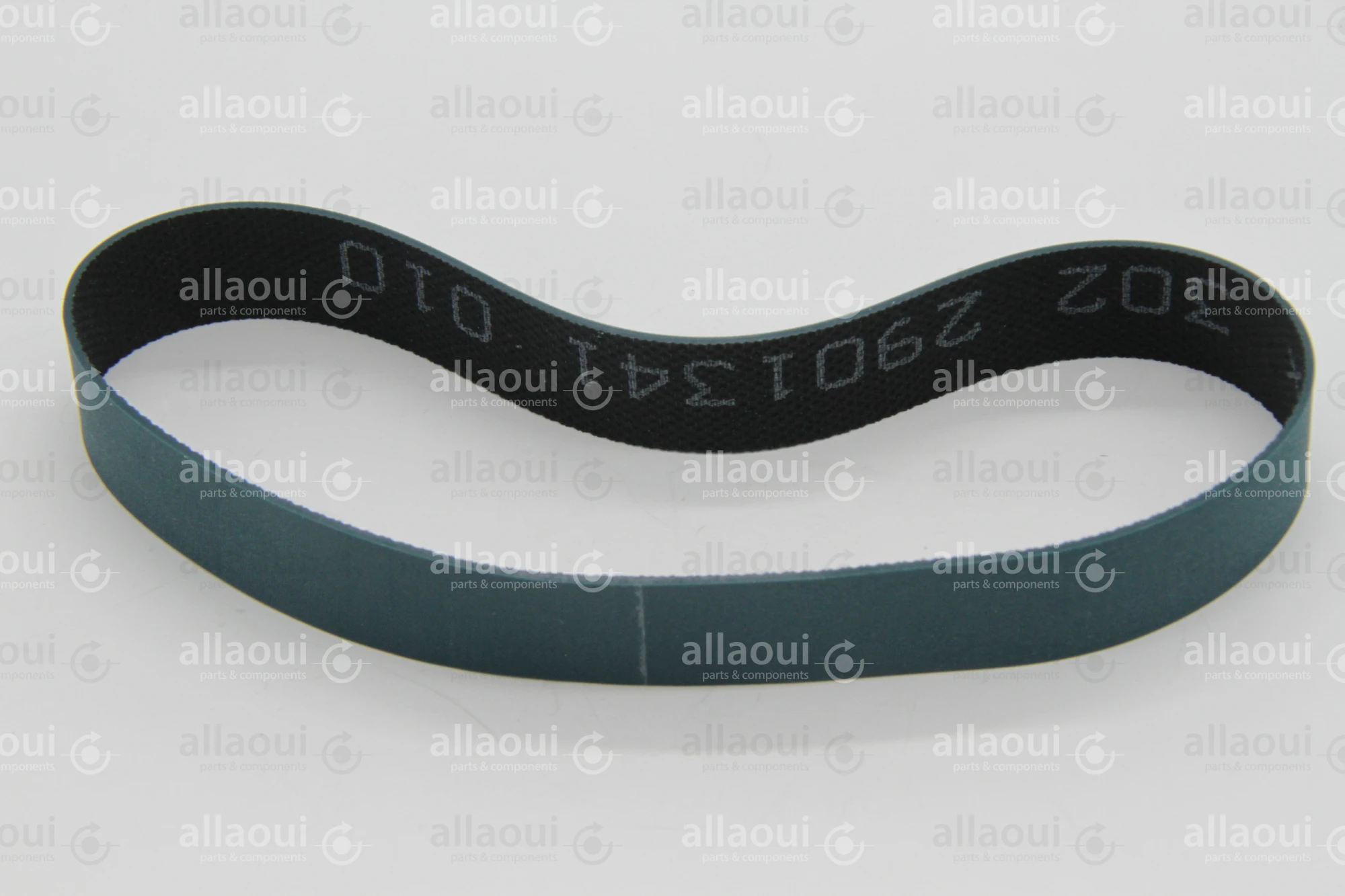Horizon Belt M141616-02 Horizon Belt M141616-02