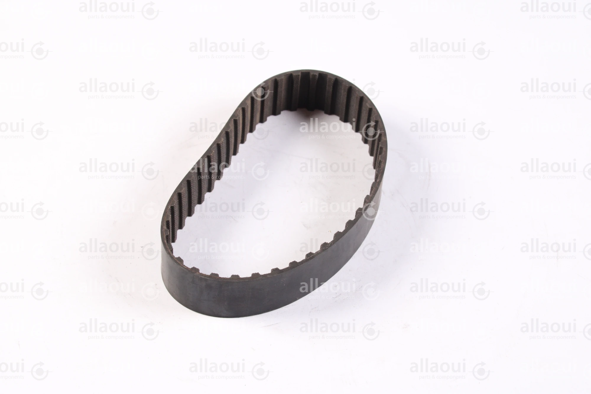 Optibelt Timing Belt ZR-150-L-25 Optibelt Timing Belt ZR-150-L-25