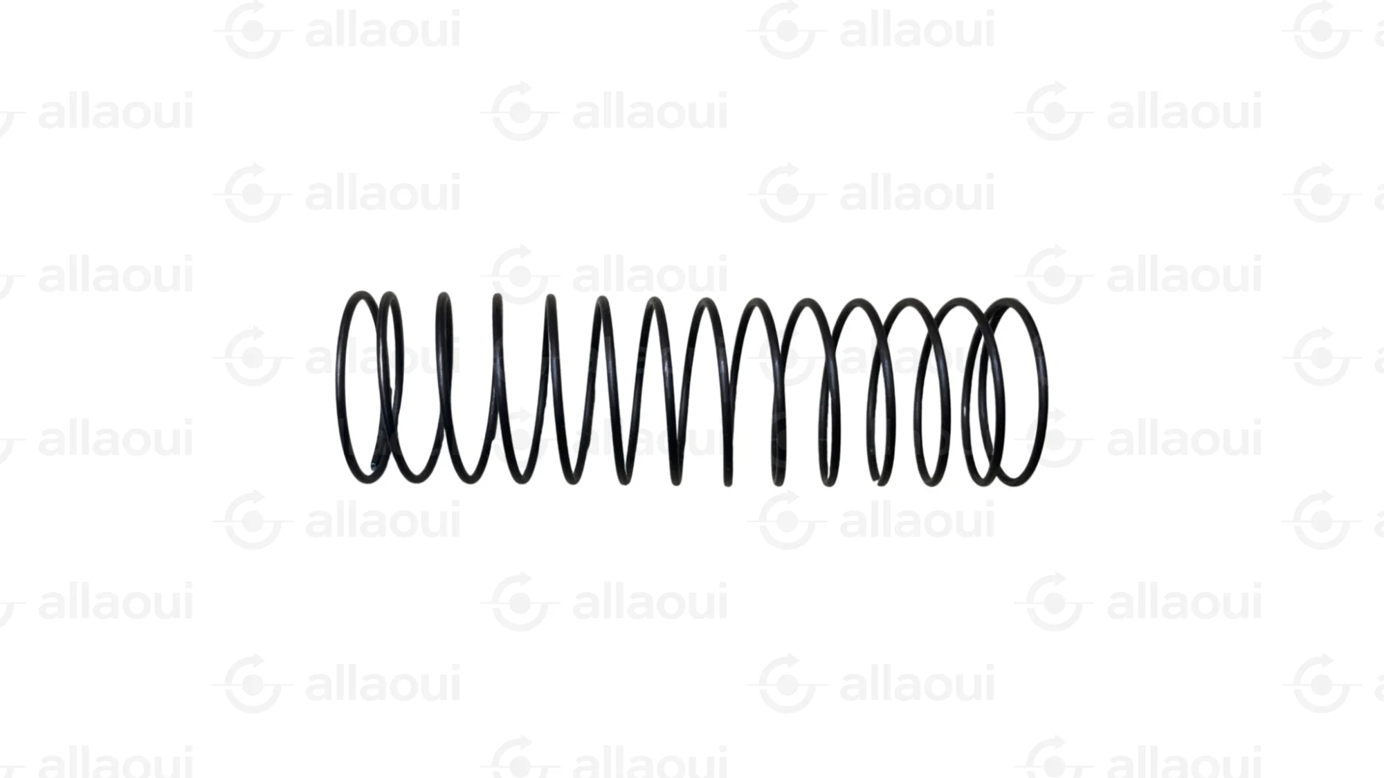 Ferag Compression spring 31137908