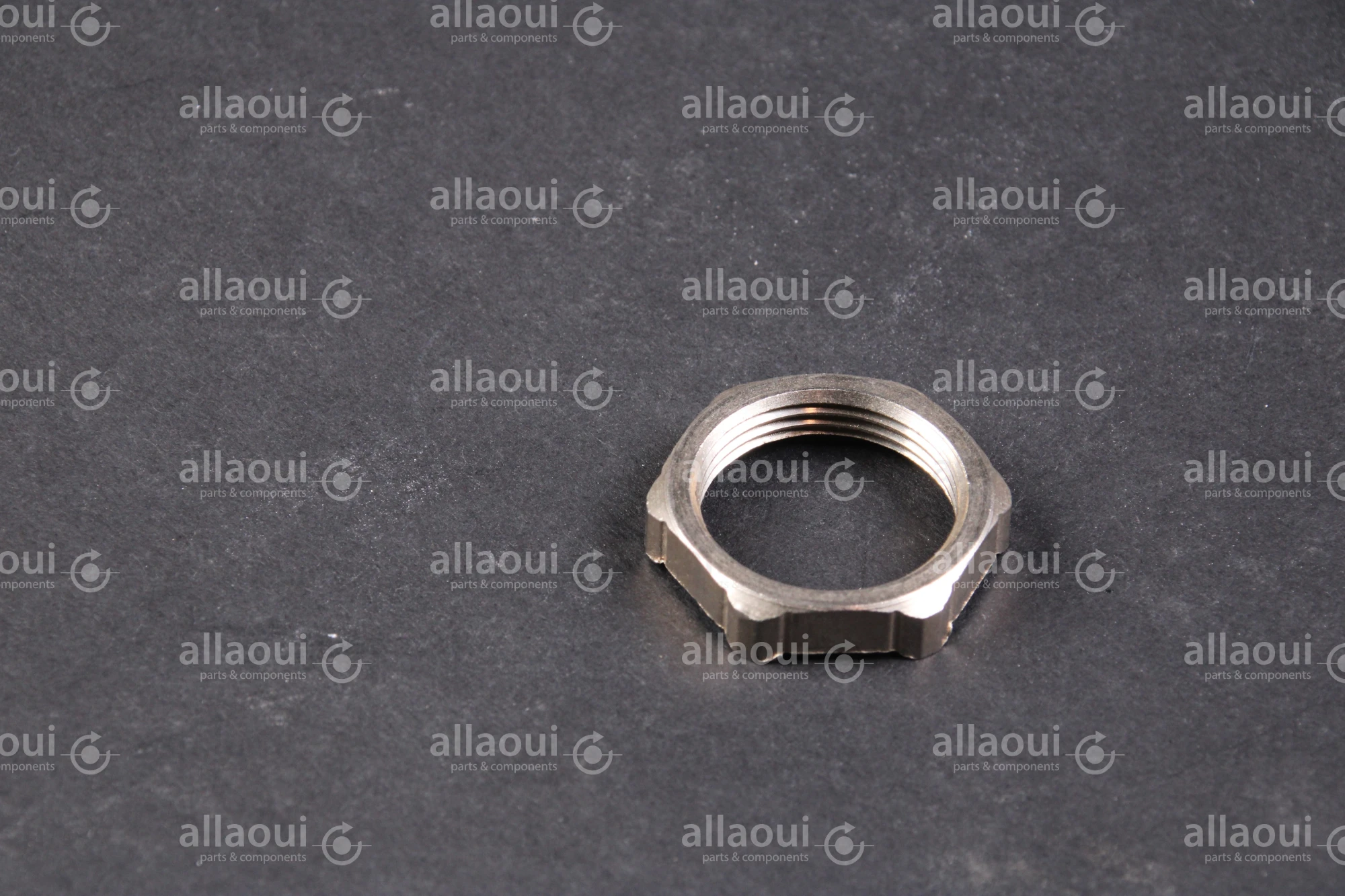 Koenig & Bauer (KBA) Counternut L0861492-A Koenig & Bauer (KBA) Counternut L0861492-A