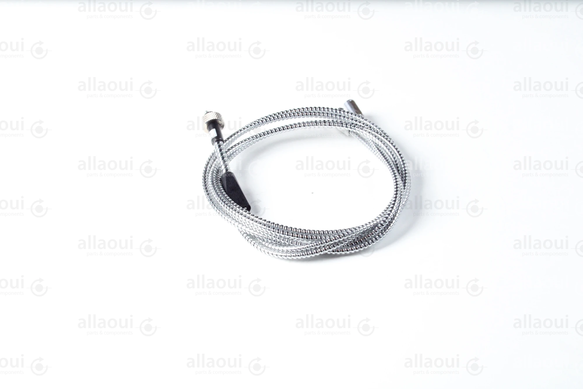 Baumer Fiber Optic Light Guide FSF100B4003