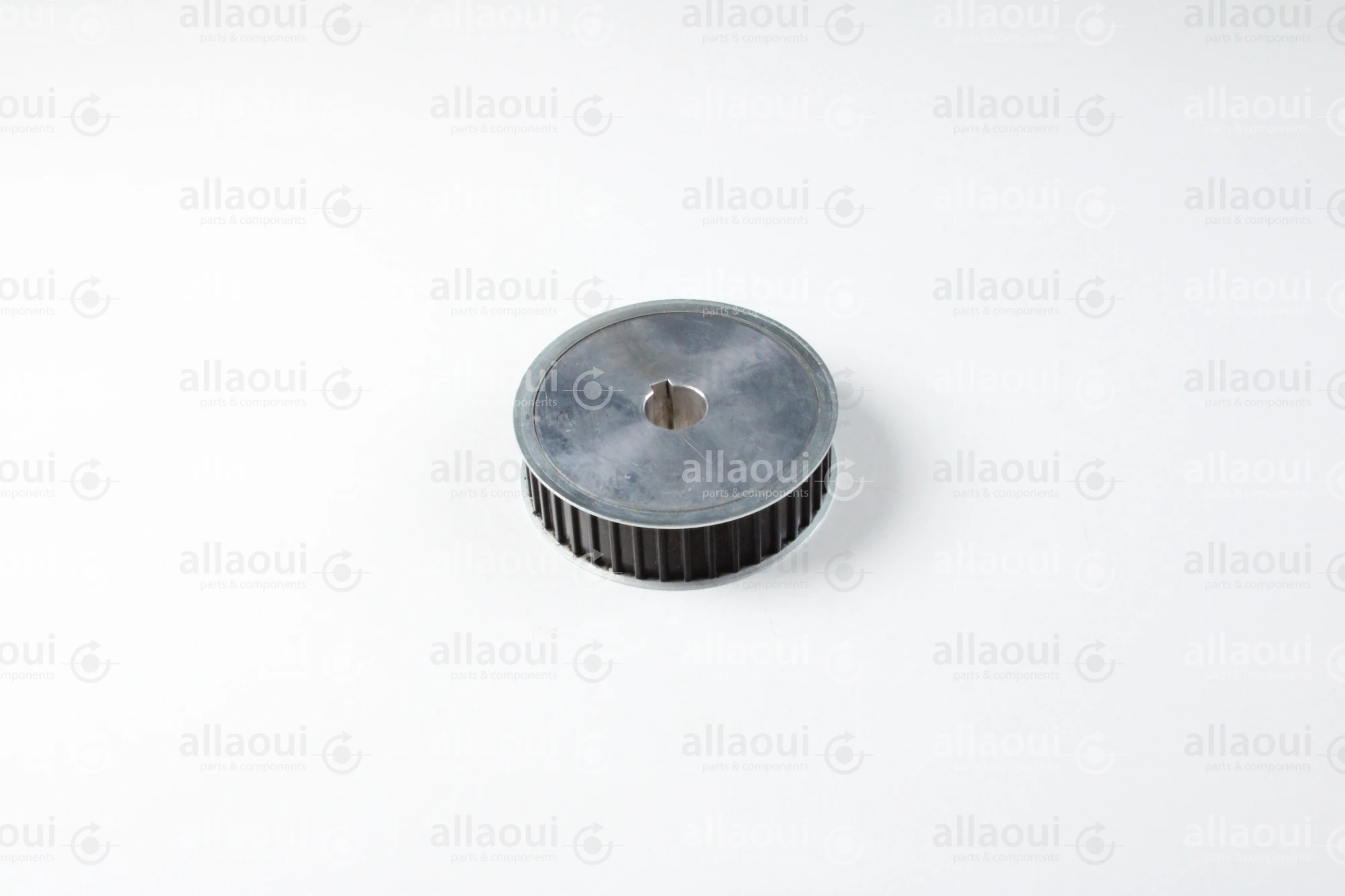 Heidelberg Toothed Pulley ZD.2162-519-00-01 Heidelberg Toothed Pulley ZD.2162-519-00-01