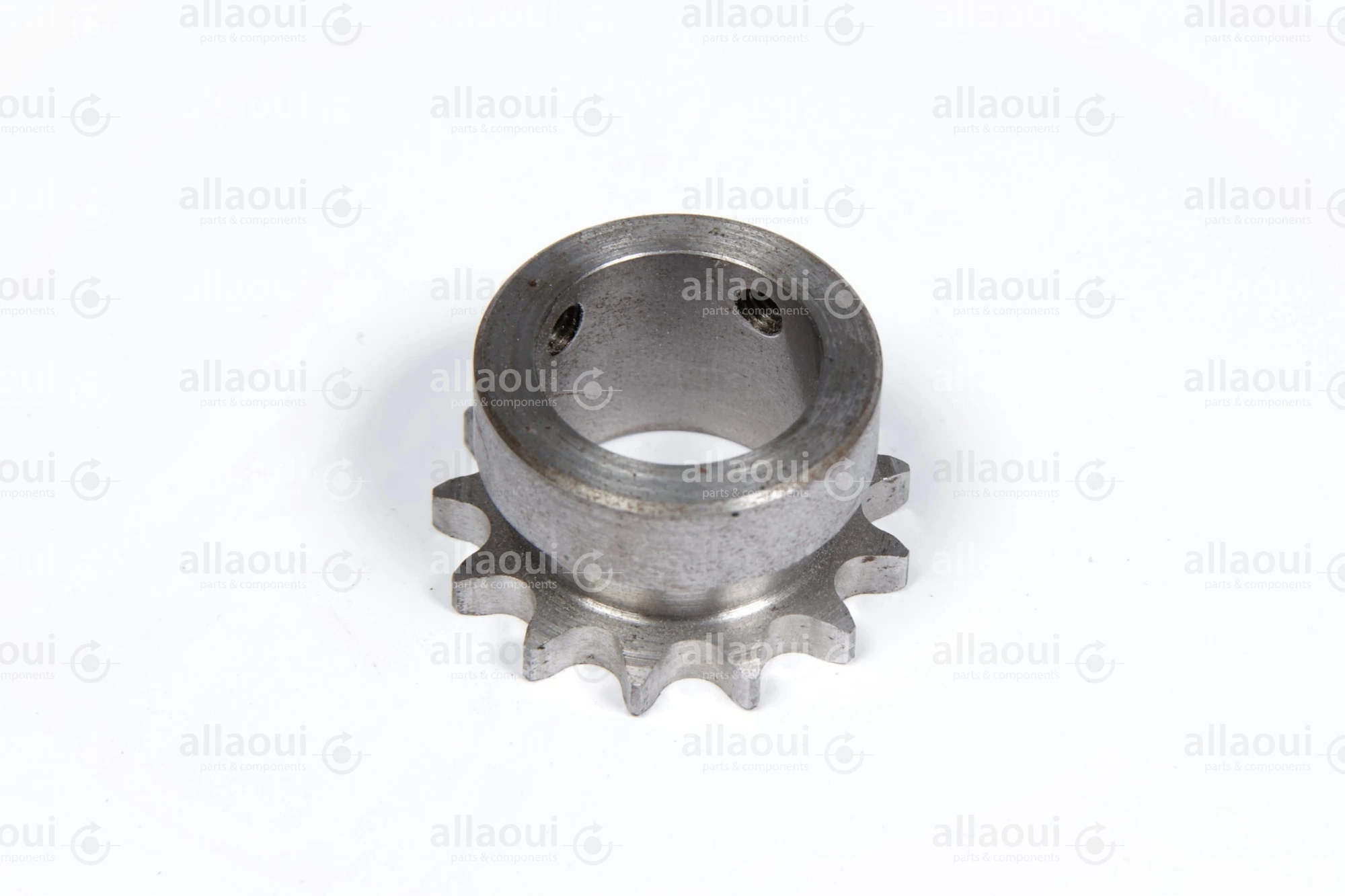 Müller Martini Chain Sprocket 0231.2016.4 Müller Martini Chain Sprocket 0231.2016.4