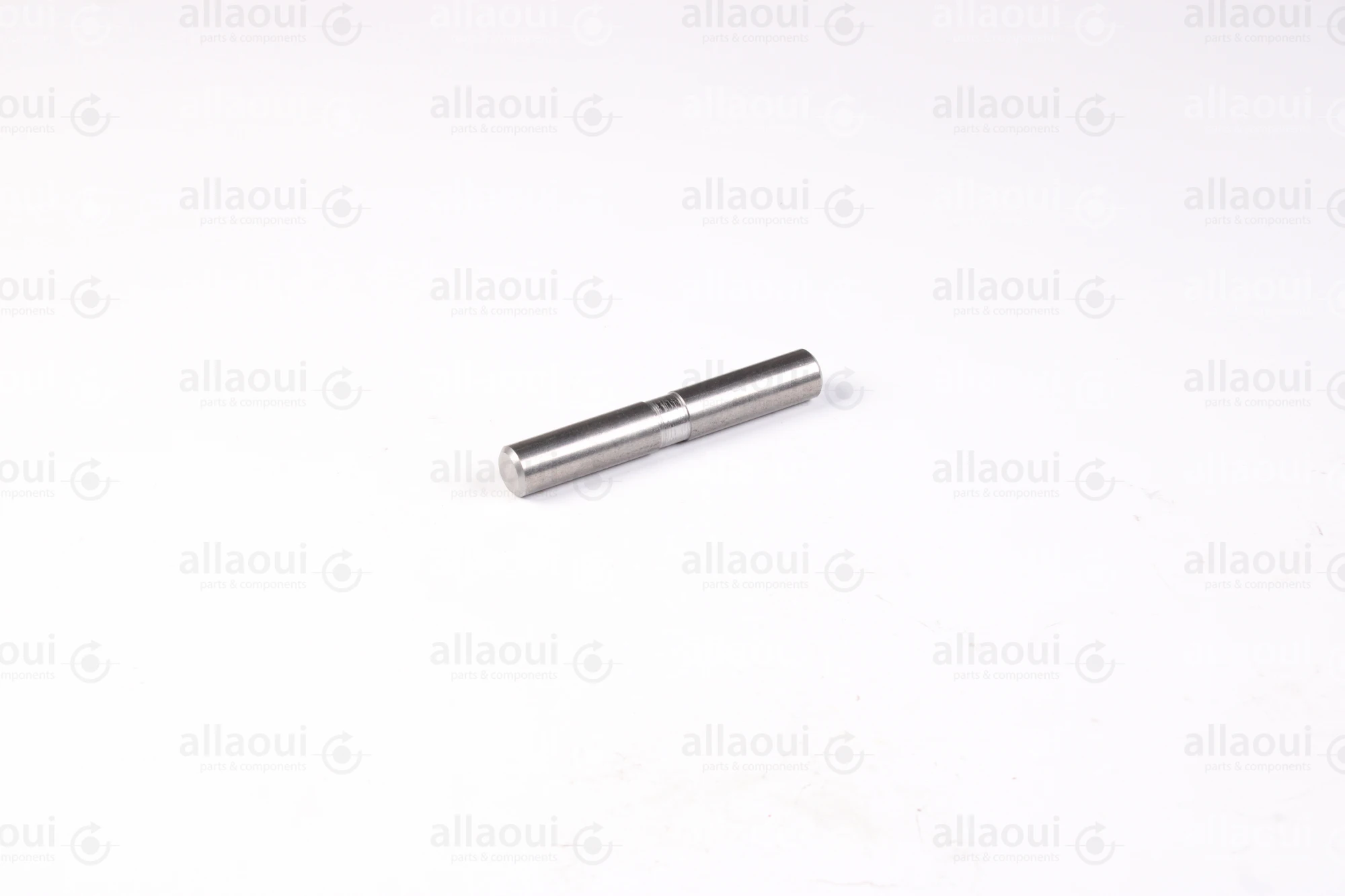 Contiweb Shaft WH.991524