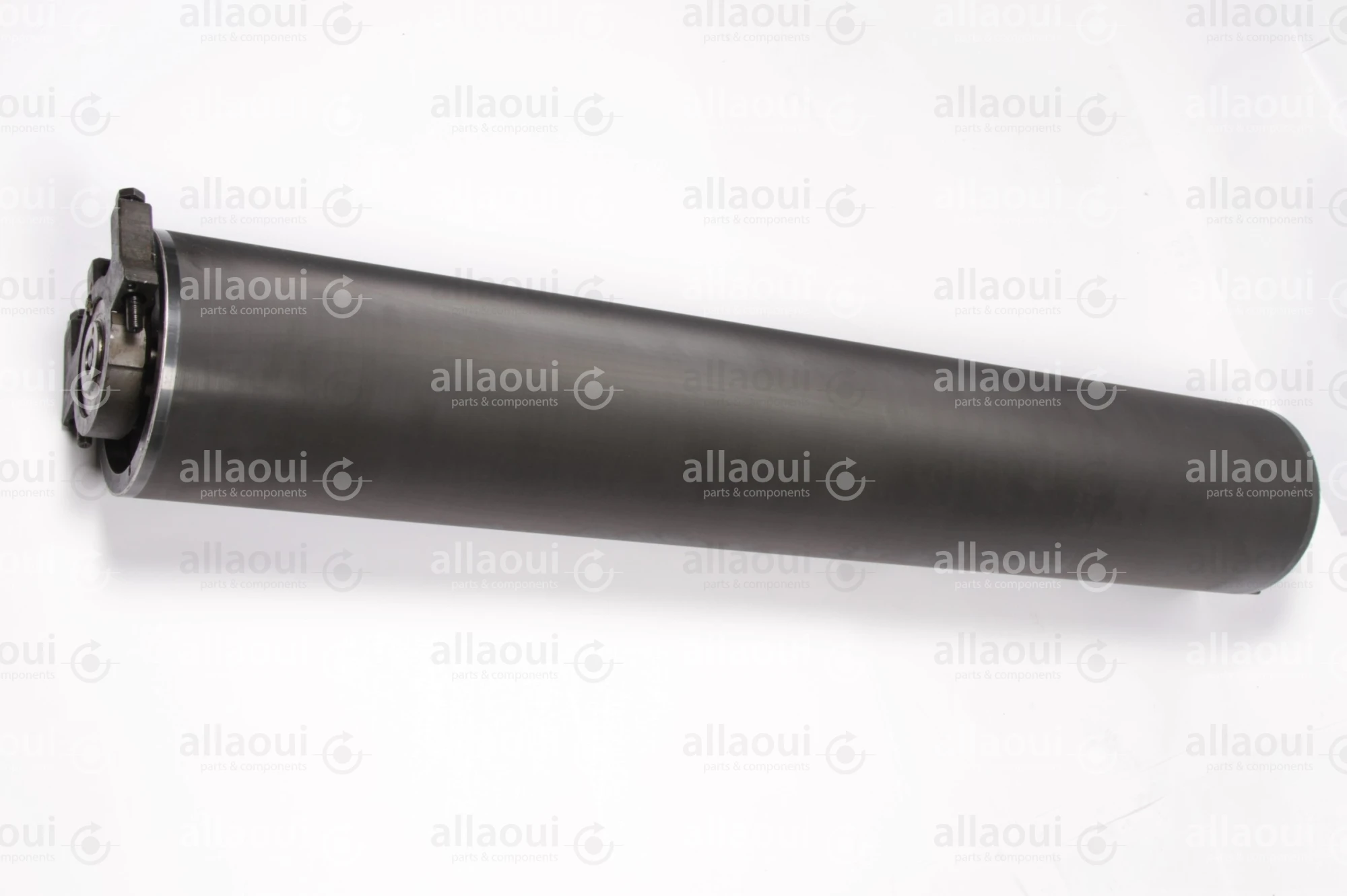 Heidelberg Anilox Roller 60 L/C 20cm³/m² Anilox Roller 60 L/C 20cm³/m² Heidelberg Anilox Roller 60 L/C 20cm³/m² Anilox Roller 60 L/C 20cm³/m²