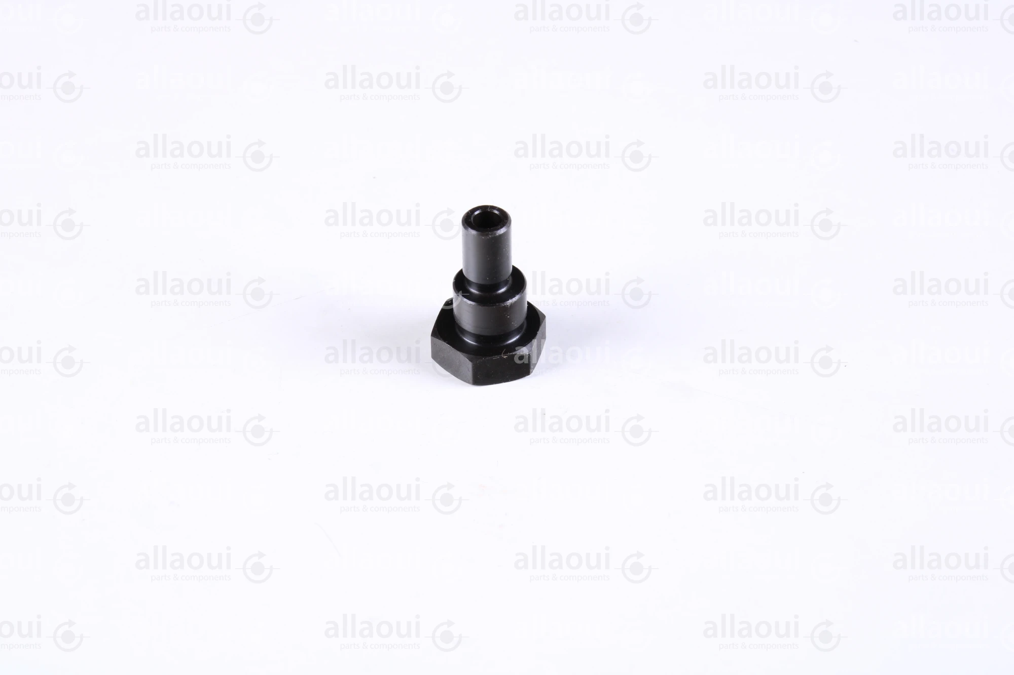 Heidelberg Eccentric Screw 6D.772.650 /01 Heidelberg Eccentric Screw 6D.772.650 /01