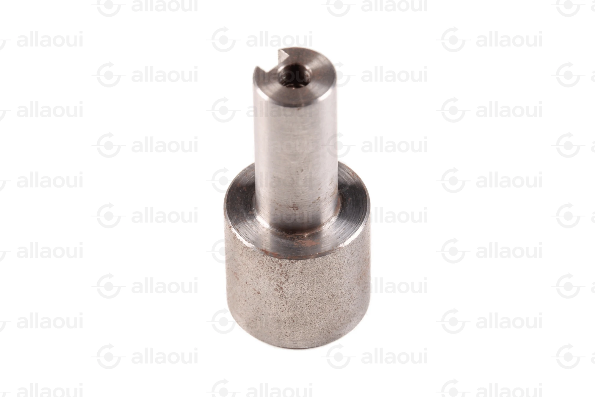 Müller Martini Shaft 3646.1288.4 Müller Martini Shaft 3646.1288.4