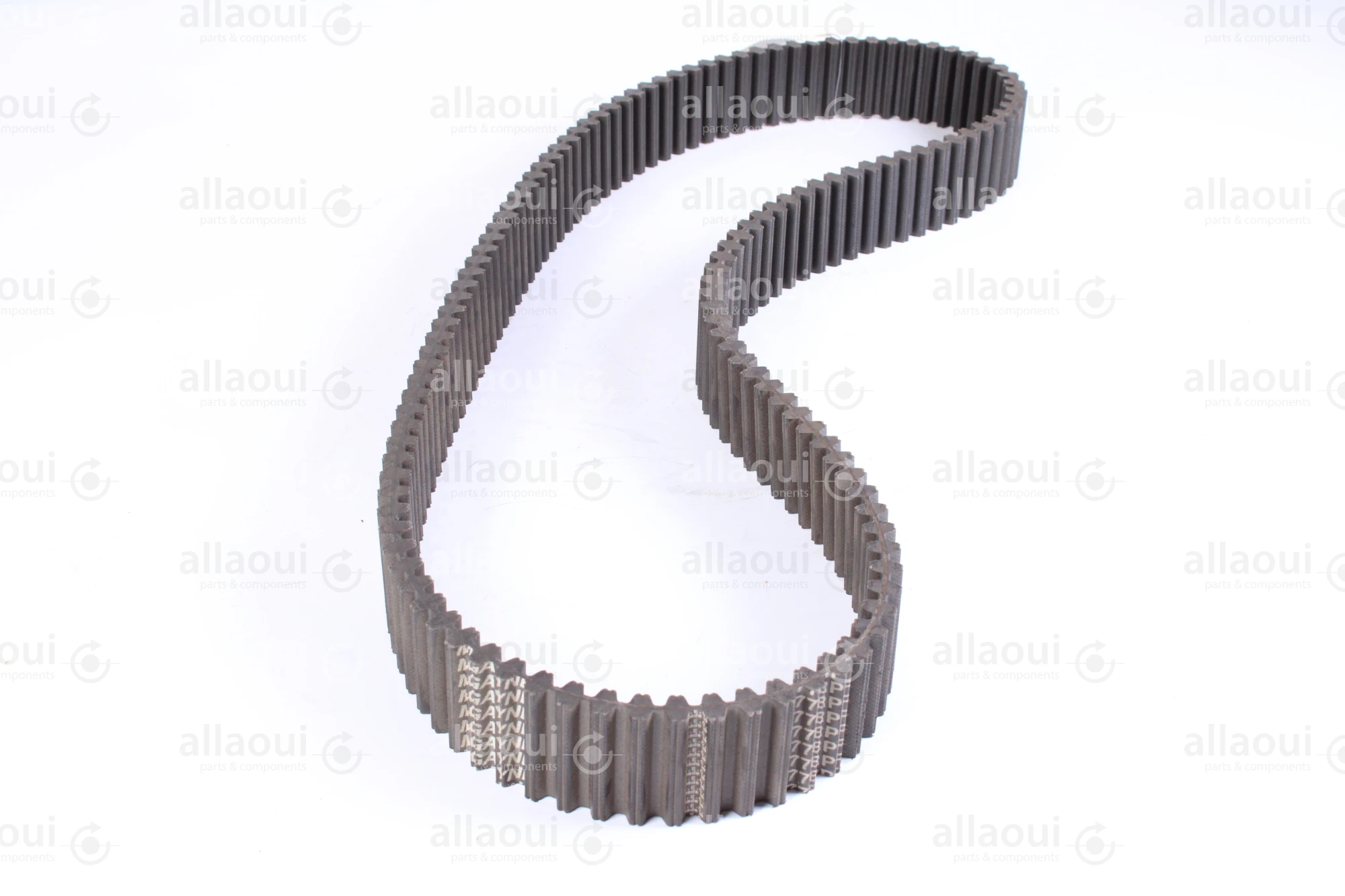 Megadyne Timing Belt 1778-RPP14-DD-55mm Megadyne Timing Belt 1778-RPP14-DD-55mm