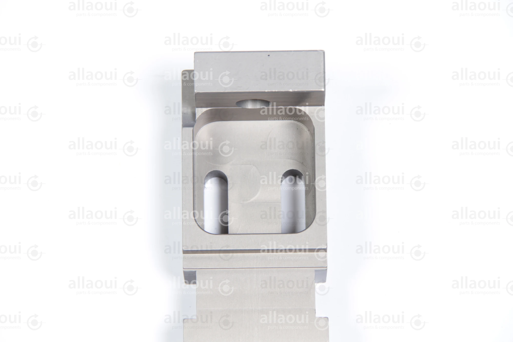 Müller Martini Holder 4KT50x223 3631.1068.2 Müller Martini Holder 4KT50x223 3631.1068.2