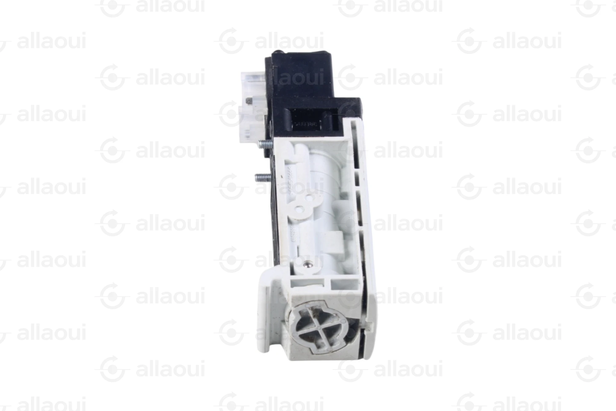 Festo Solenoid Valve VUVB-ST12-B52-ZH-QX-1T1 Festo Solenoid Valve VUVB-ST12-B52-ZH-QX-1T1