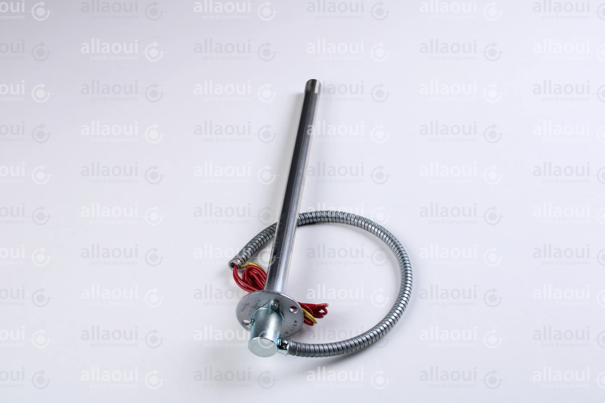 Müller Martini Heater 240V/105W 3001.68033.4 Müller Martini Heater 240V/105W 3001.68033.4