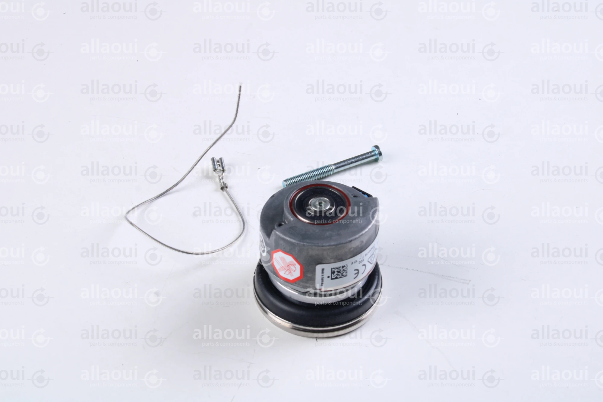 Sick Encoder SRS50-HZA0-S39 SRS50-HZA0-S39 Sick Encoder SRS50-HZA0-S39 SRS50-HZA0-S39