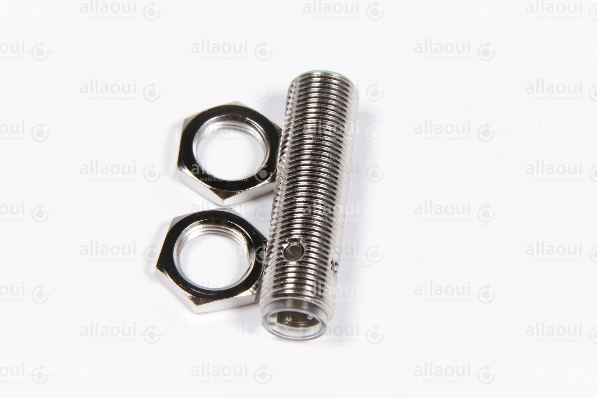 PEPPERL+FUCHS Pepperl+Fuchs 3RG4012-3AF33-PF 552444 PEPPERL+FUCHS Pepperl+Fuchs 3RG4012-3AF33-PF 552444