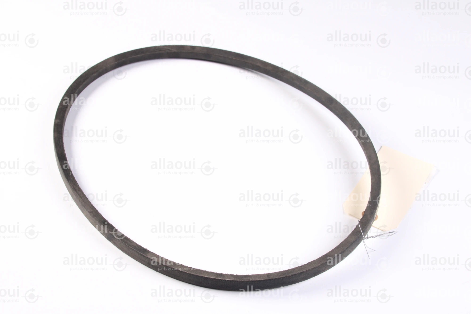 Optibelt V-Belt A930Ld/13x900-Li Optibelt V-Belt A930Ld/13x900-Li