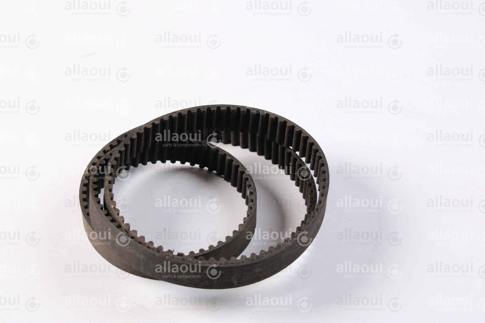 ContiTech Timing Belt HTD-900-5M-15mm ContiTech Timing Belt HTD-900-5M-15mm