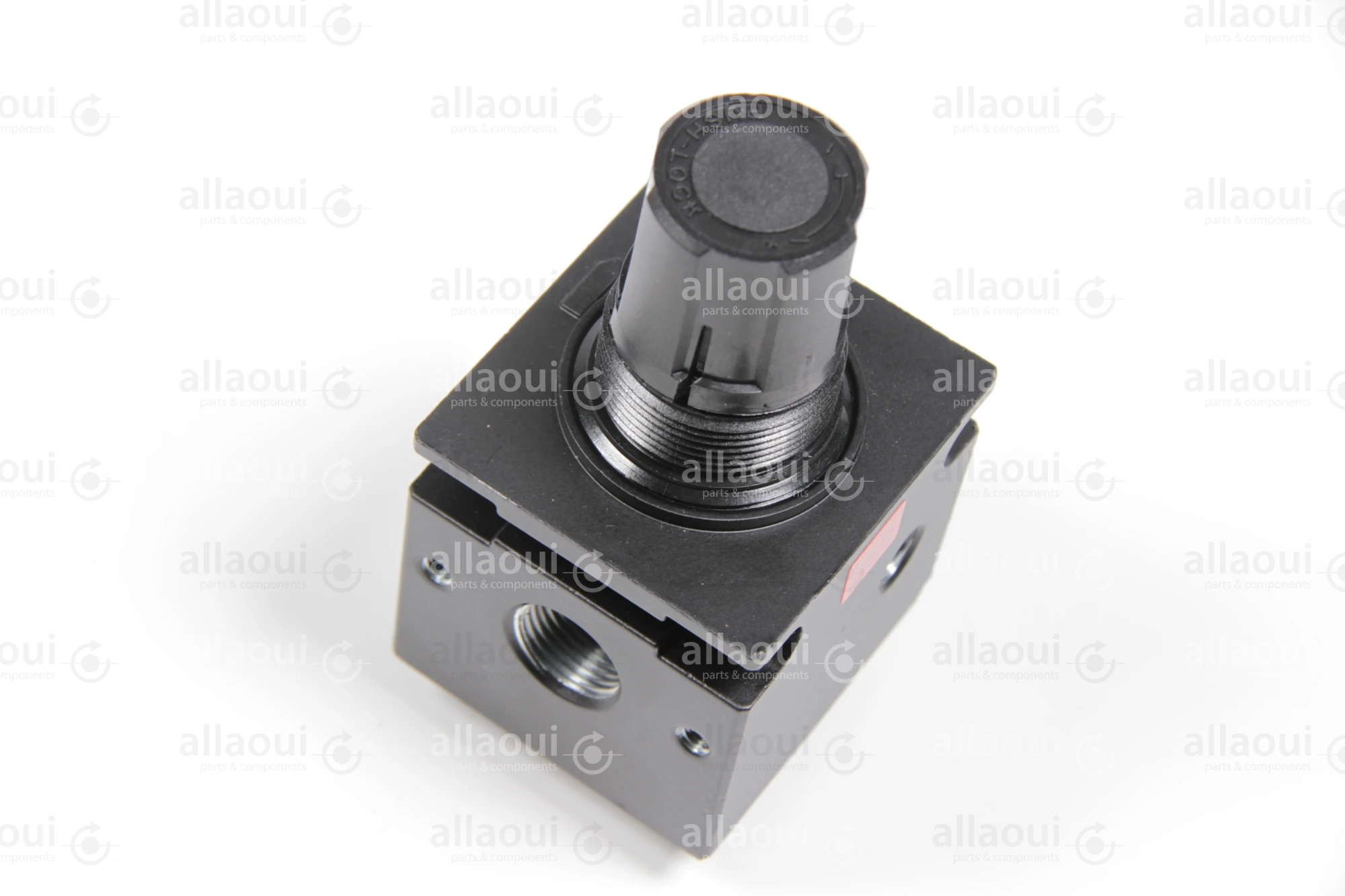 Parker Regulator R75G03C/N Parker Regulator R75G03C/N