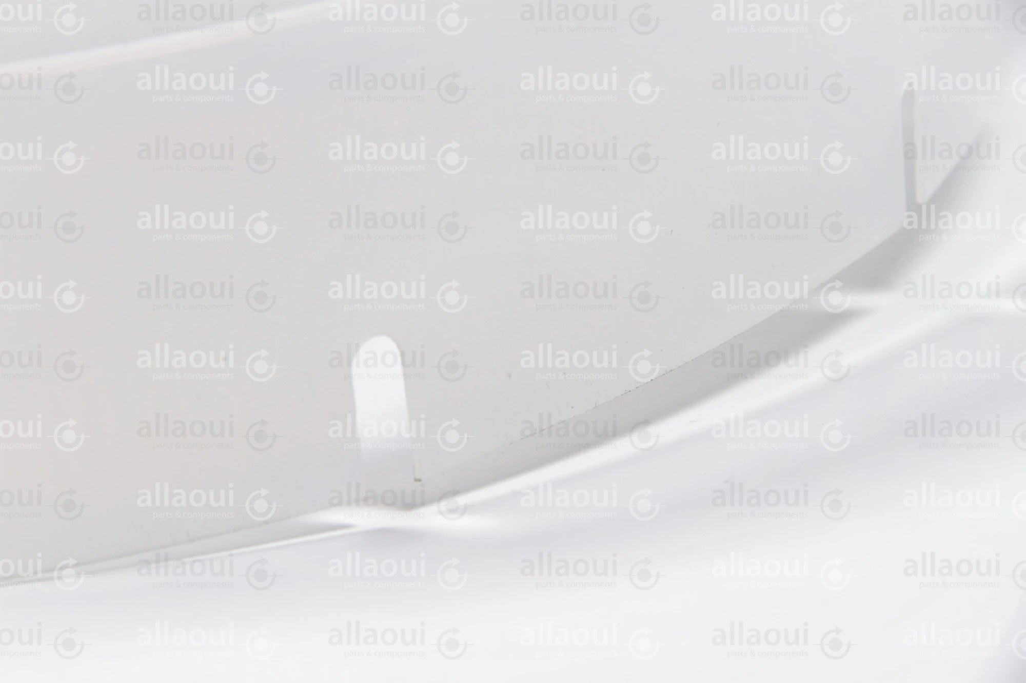 Manroland Blade 80.07V30-A105 Manroland Blade 80.07V30-A105