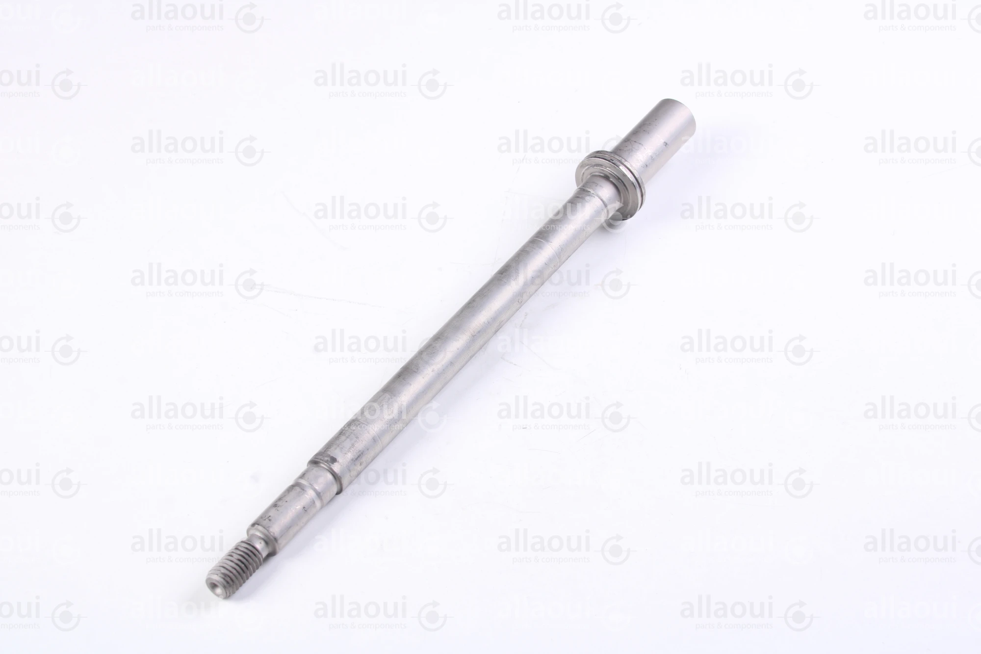 Heidelberg Shaft G2.030.207/03 Heidelberg Shaft G2.030.207/03