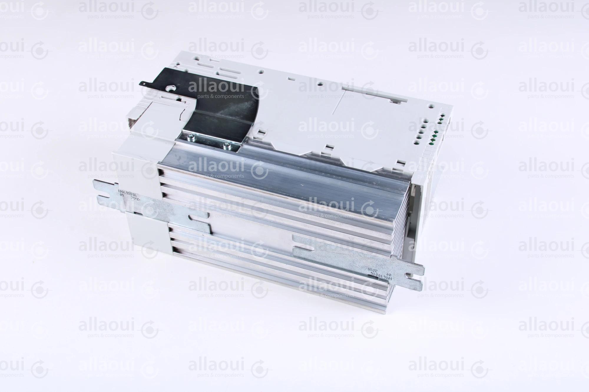 Lenze Frequency Converter E82EV302_4C Lenze Frequency Converter E82EV302_4C