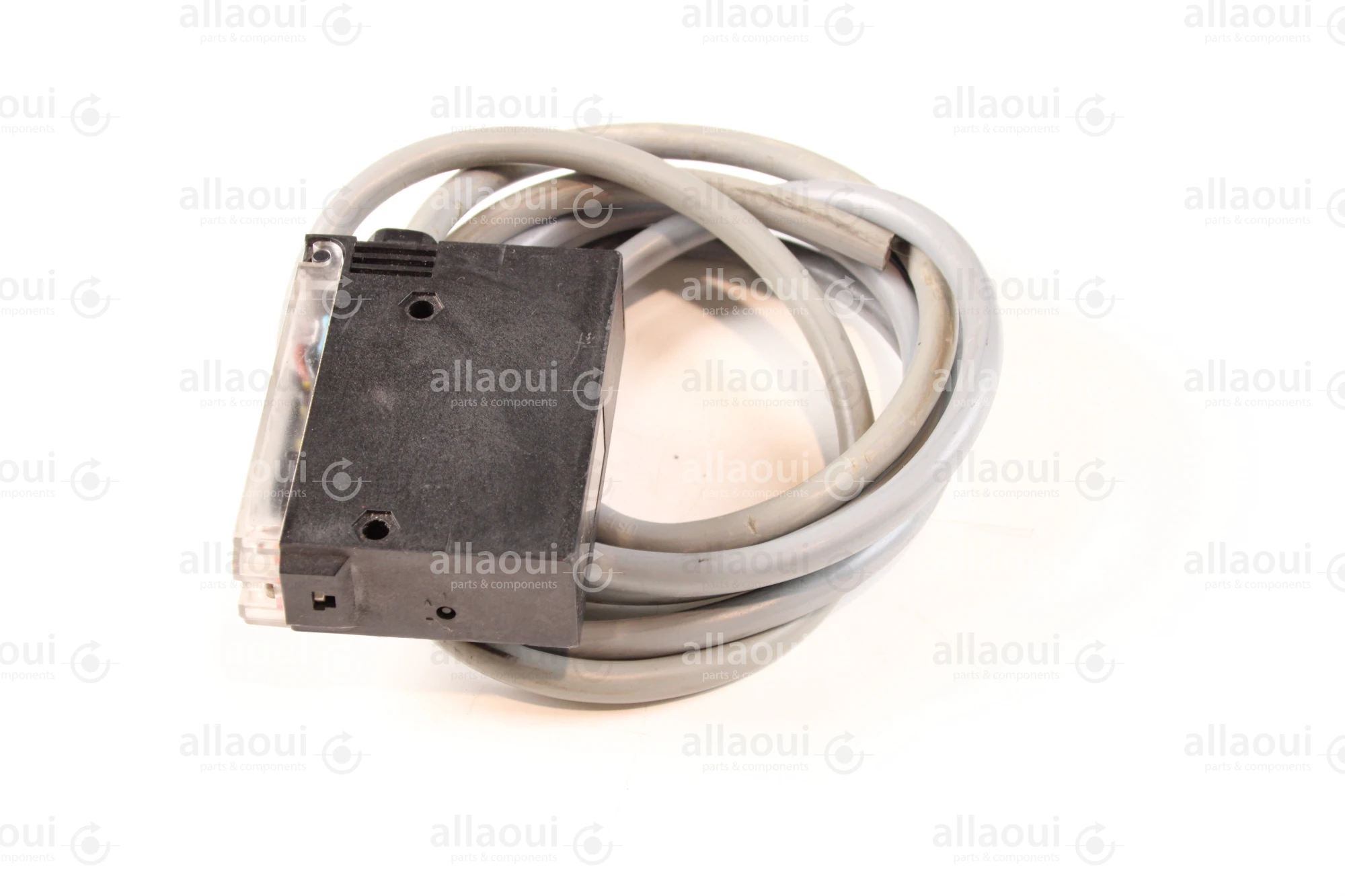 Visolux Sensor RLK24-8 Visolux Sensor RLK24-8