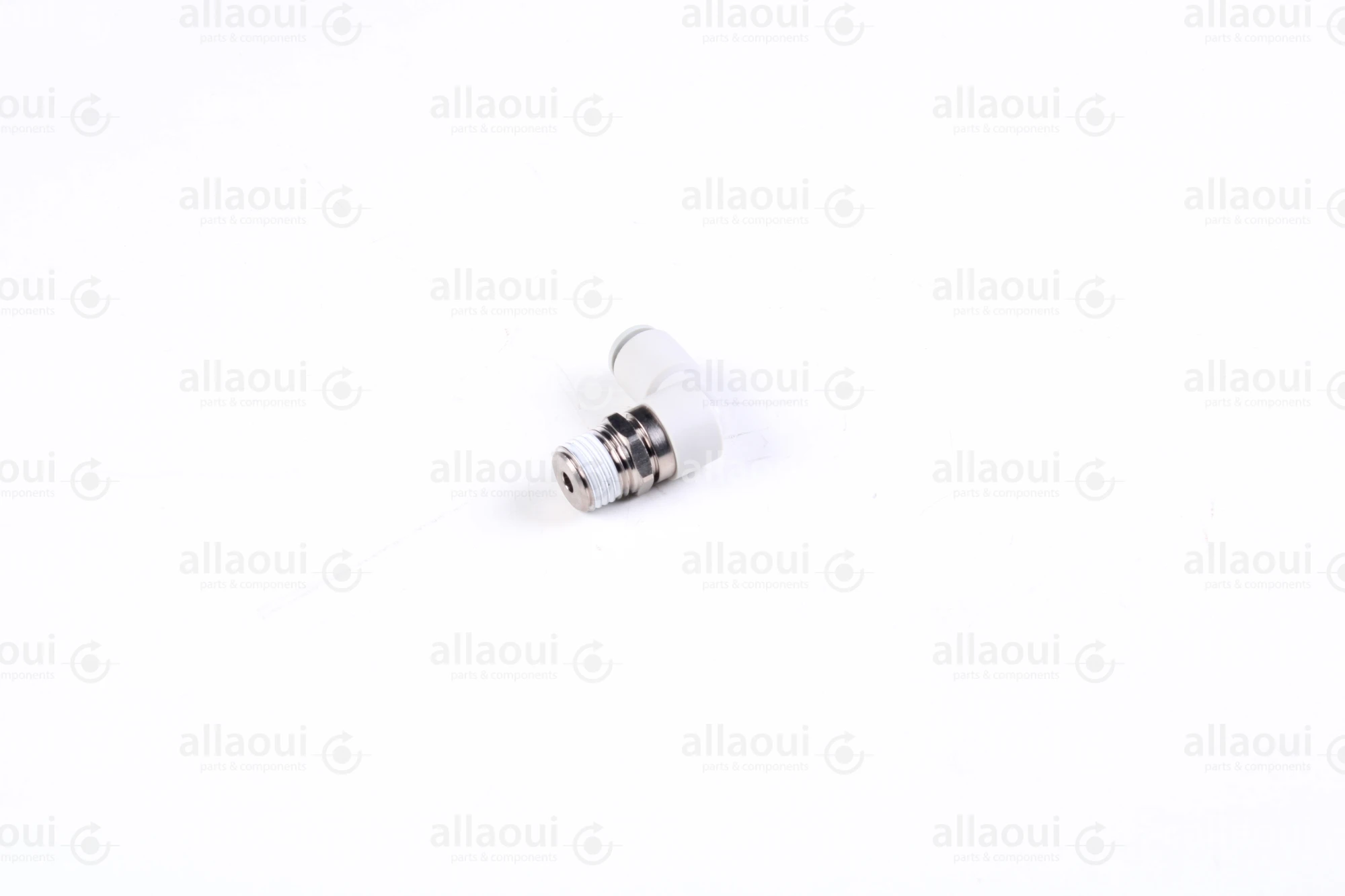 SMC Rotary Fitting KXL06-02S SMC Rotary Fitting KXL06-02S