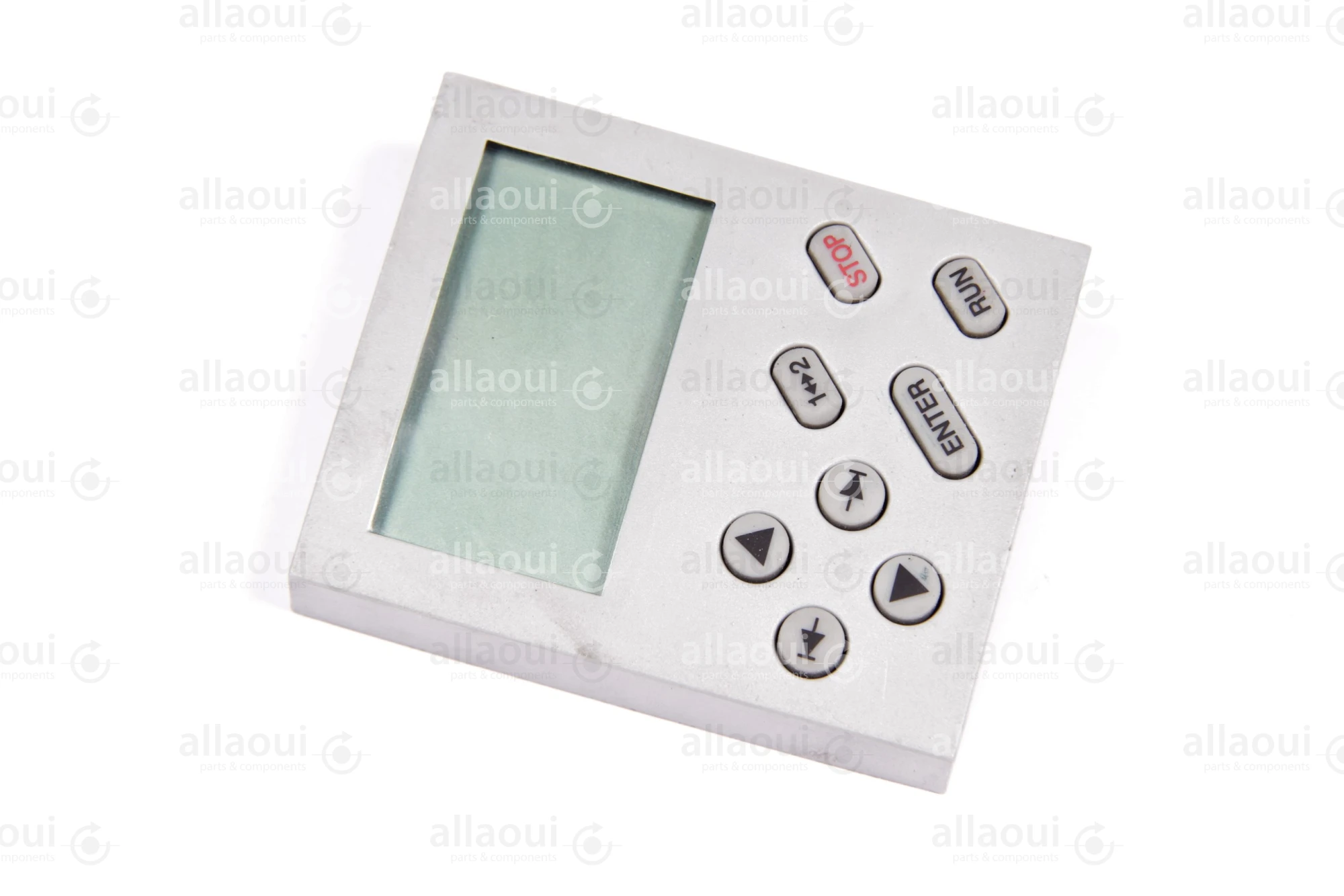 Lenze Automation Module E82ZBC Lenze Automation Module E82ZBC