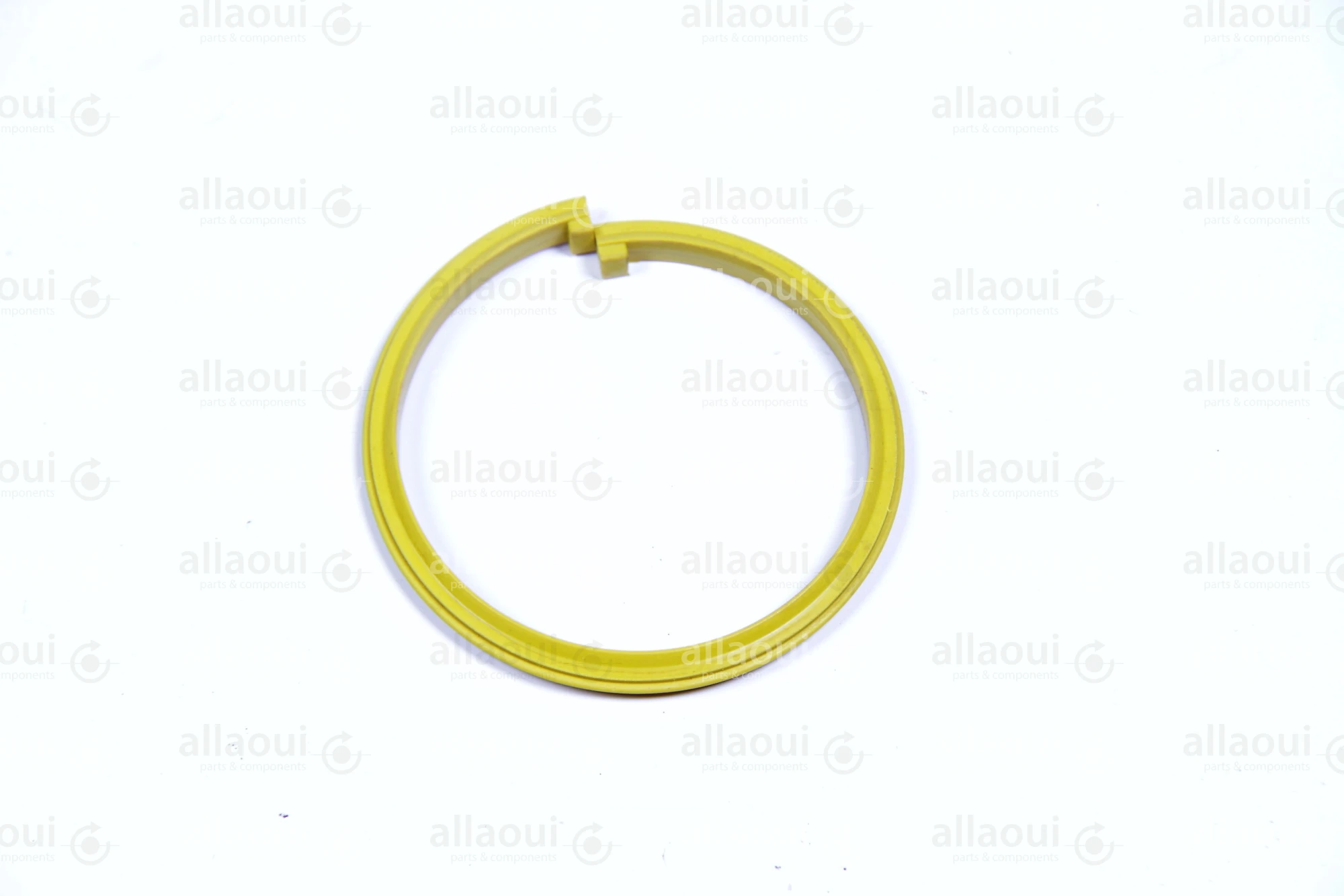Heidelberg Creaser Fast-Fit Yellow 35 mm FH.1291721/00 Heidelberg Creaser Fast-Fit Yellow 35 mm FH.1291721/00