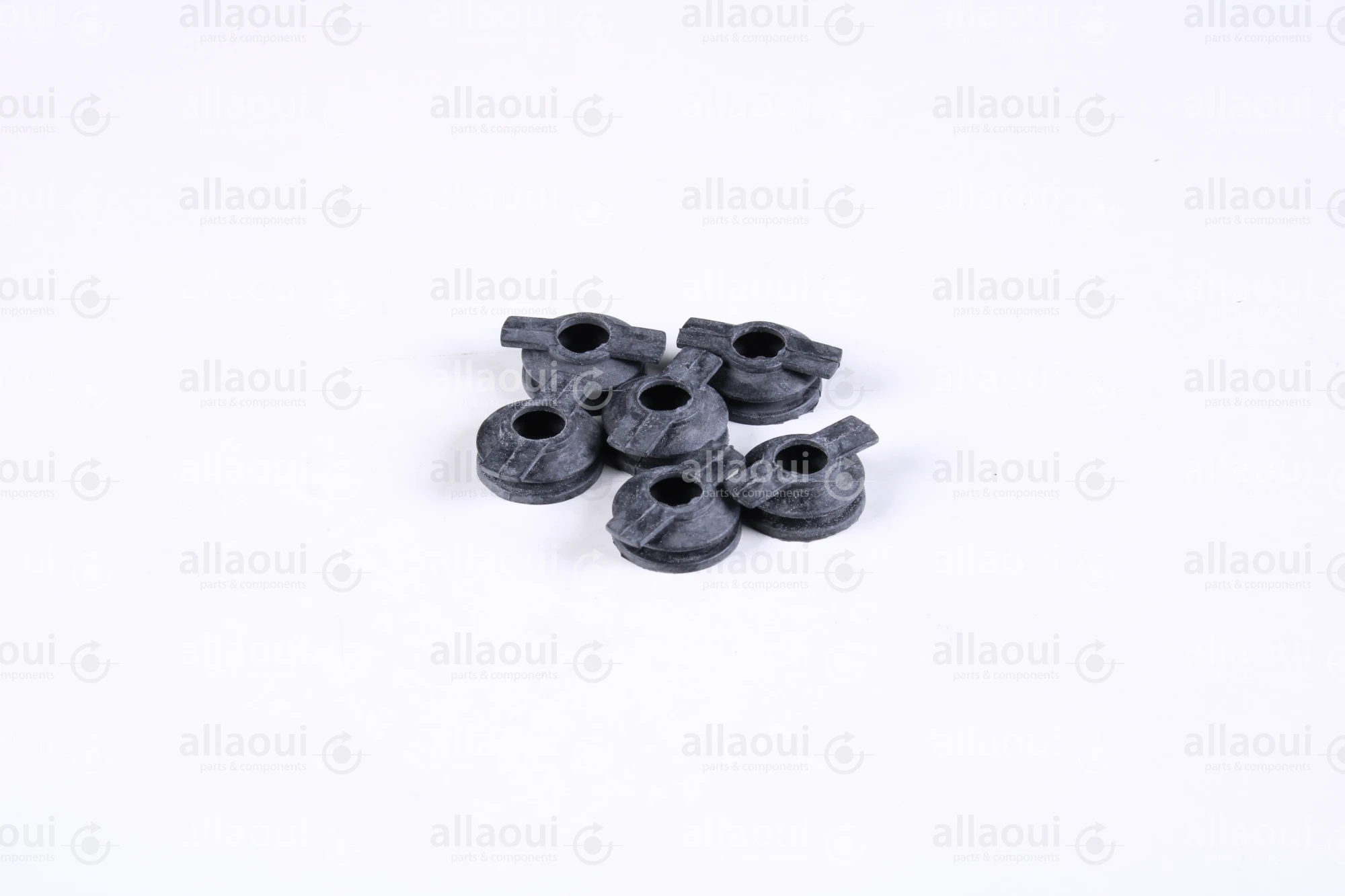 MBO Sucker (6 Pieces) 1436070