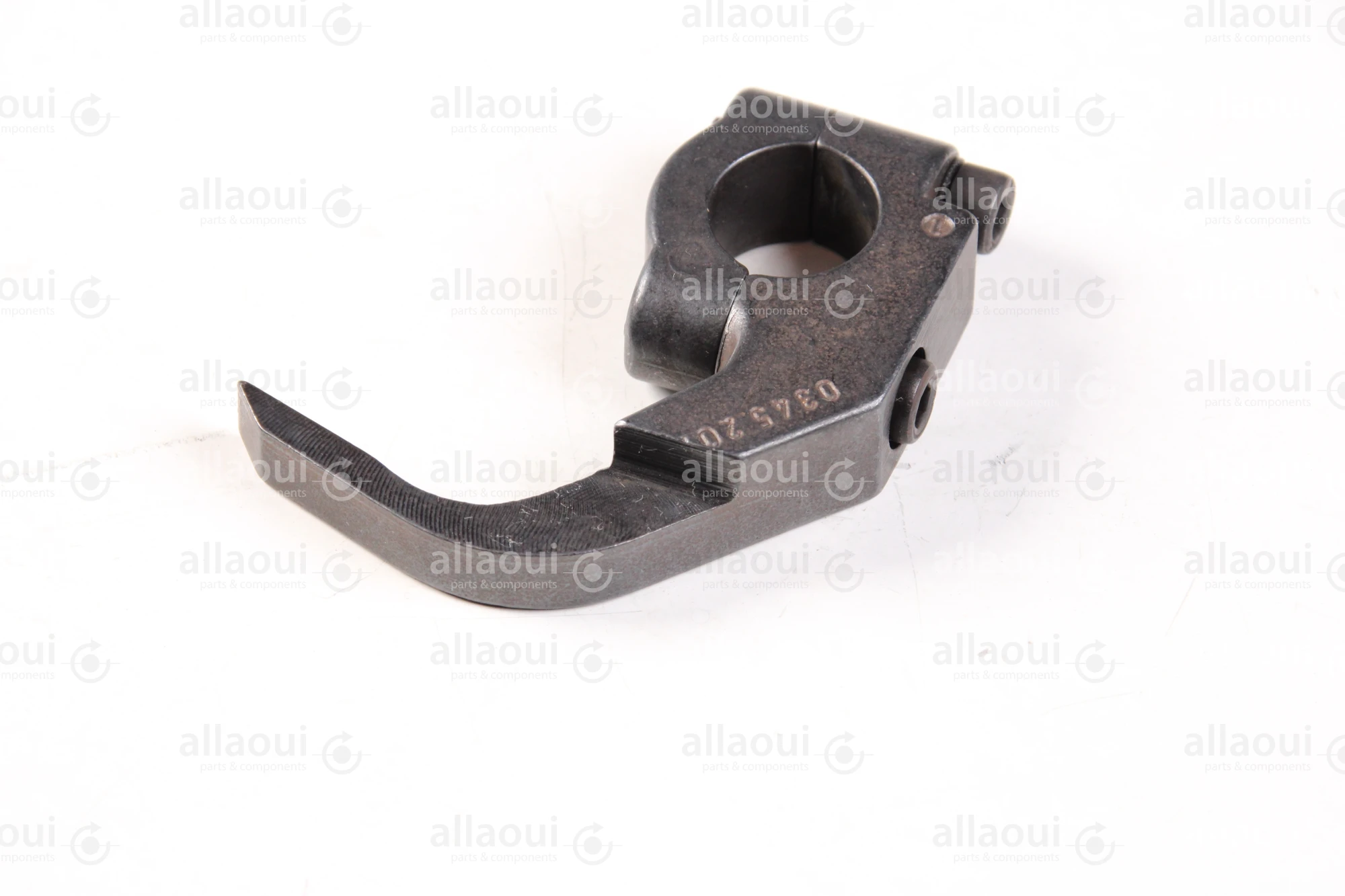 Müller Martini Gripper 0345.2015.9 Müller Martini Gripper 0345.2015.9