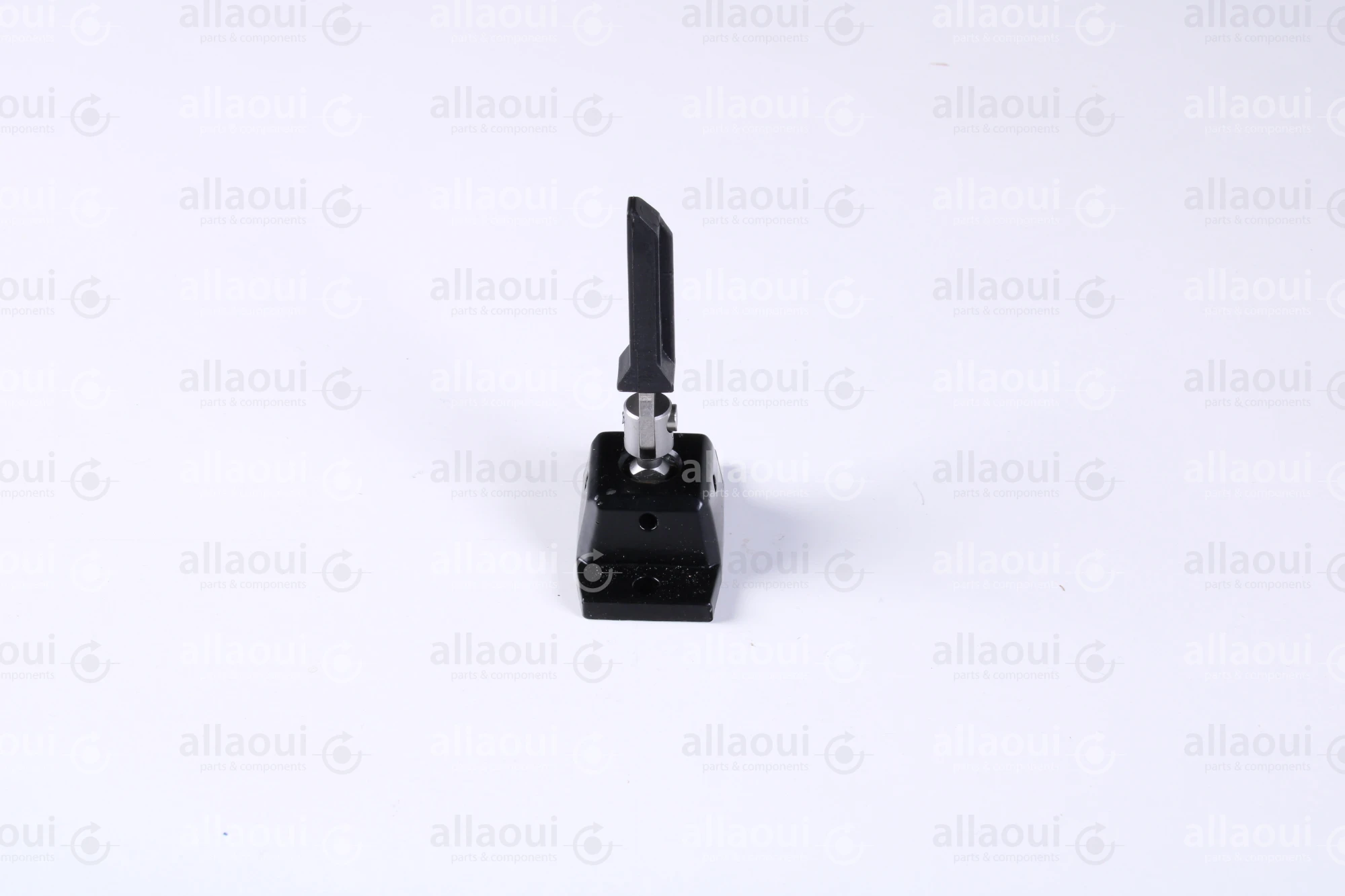 Pilz Switch PSEN me1AR Pilz Switch PSEN me1AR