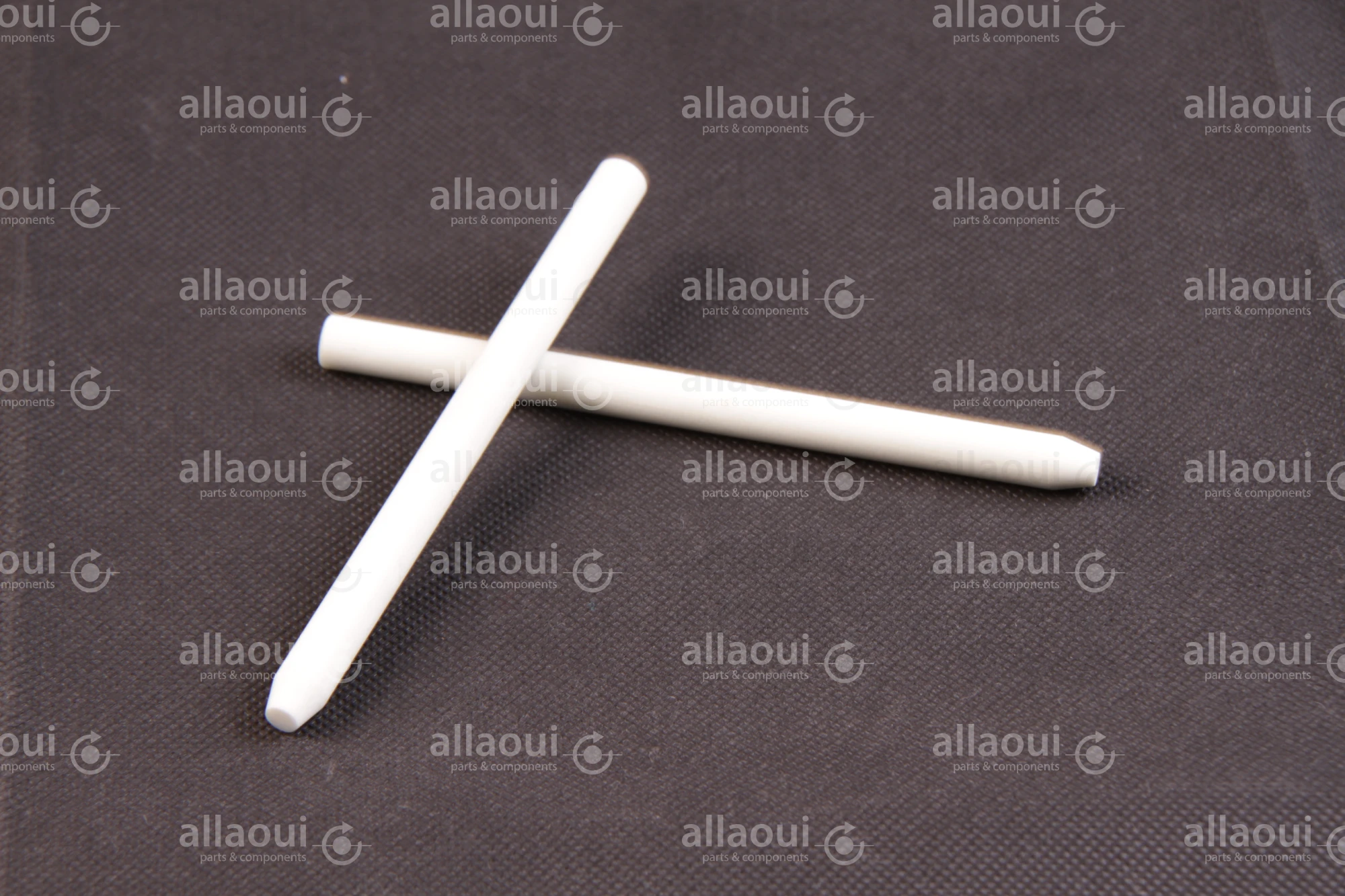 Müller Martini Rod RD8X115 7526.1726.4 Müller Martini Rod RD8X115 7526.1726.4